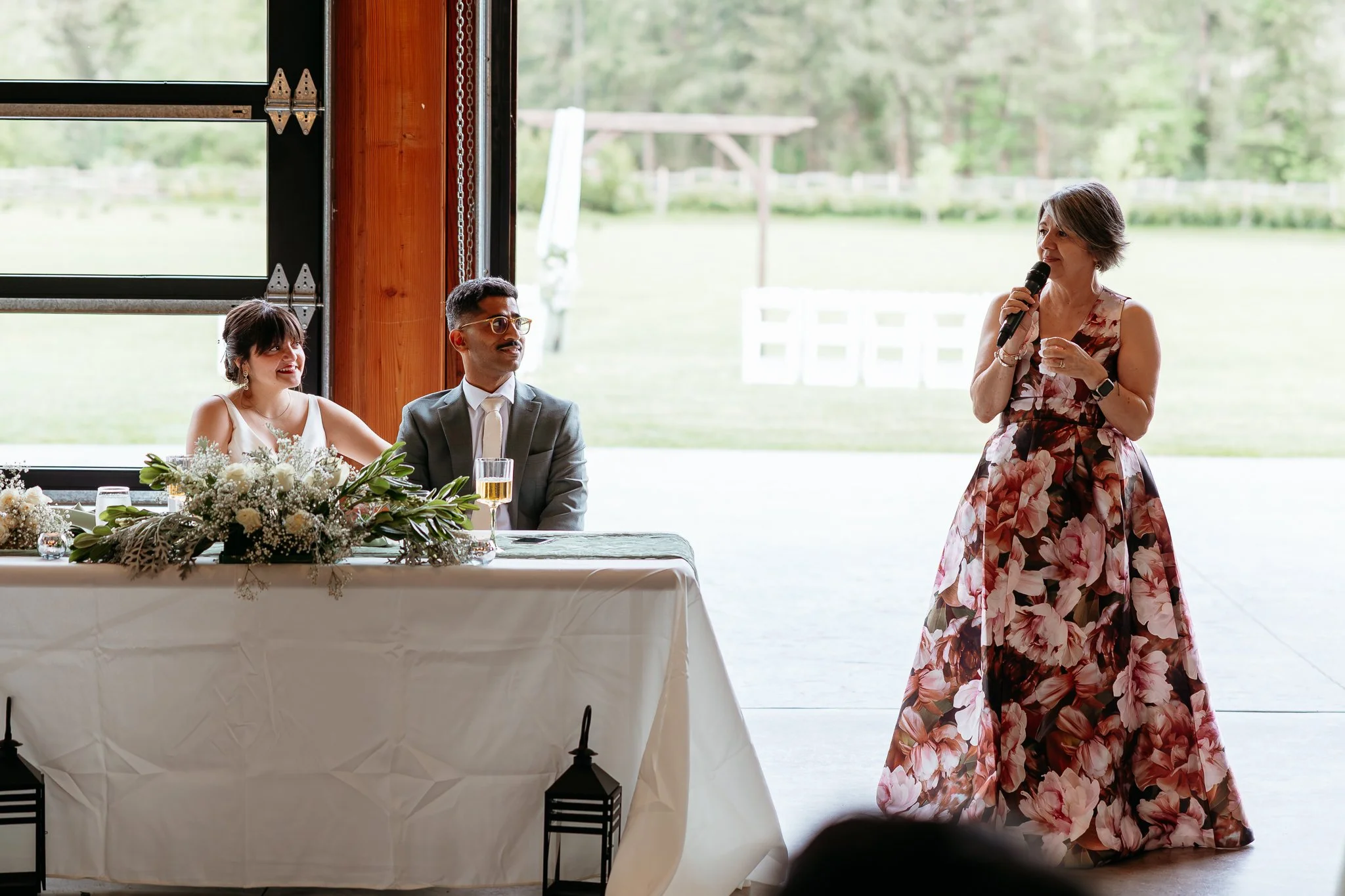 North-Fork-Farm-Wedding-Sarah-Campo-Photography-91.jpg