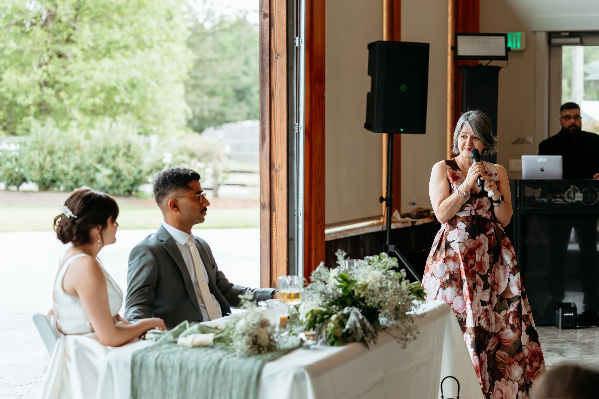 North-Fork-Farm-Wedding-Sarah-Campo-Photography-92.jpg