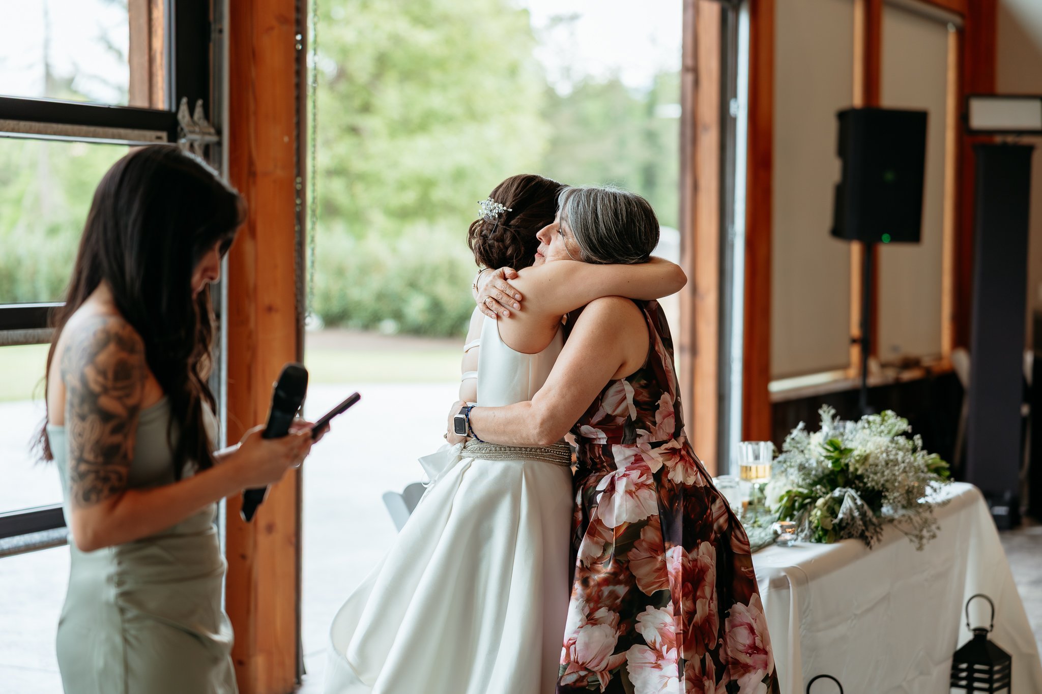 North-Fork-Farm-Wedding-Sarah-Campo-Photography-93.jpg
