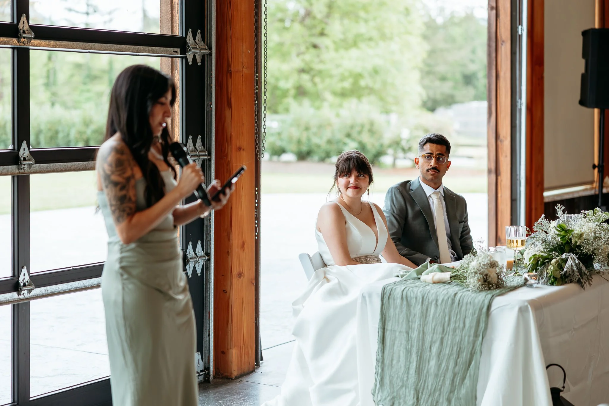 North-Fork-Farm-Wedding-Sarah-Campo-Photography-94.jpg