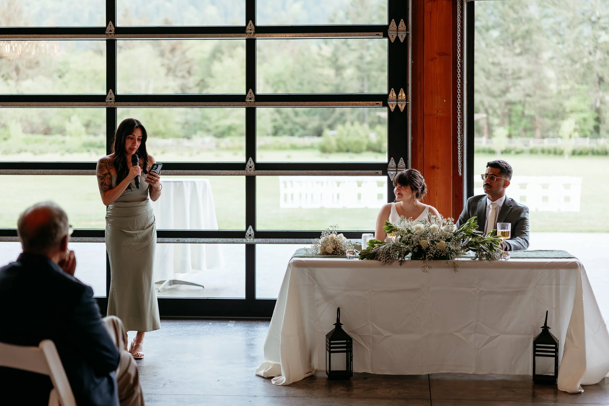 North-Fork-Farm-Wedding-Sarah-Campo-Photography-96.jpg