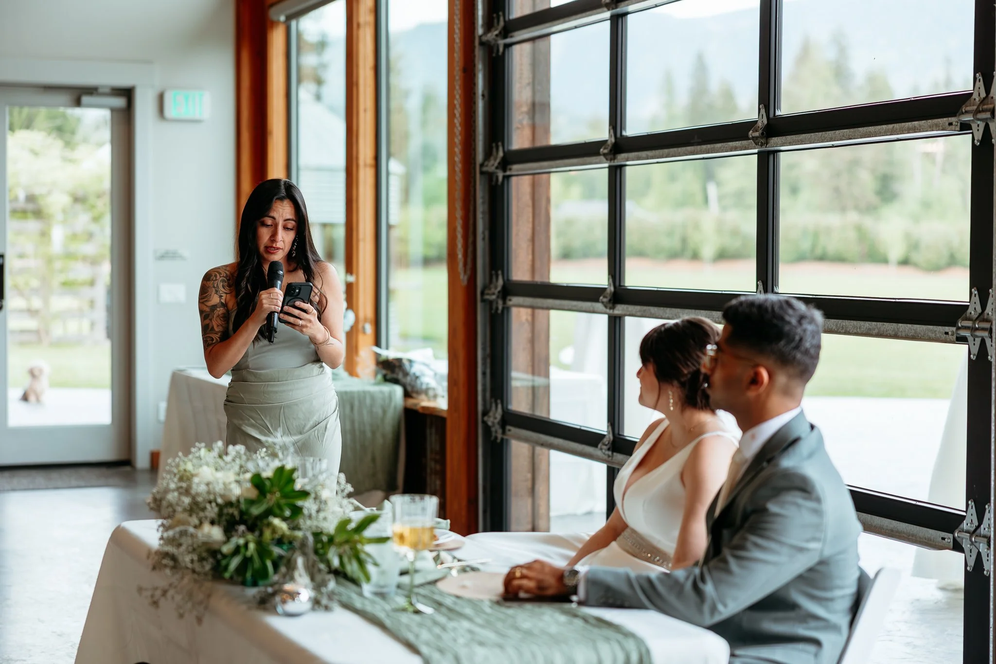 North-Fork-Farm-Wedding-Sarah-Campo-Photography-97.jpg
