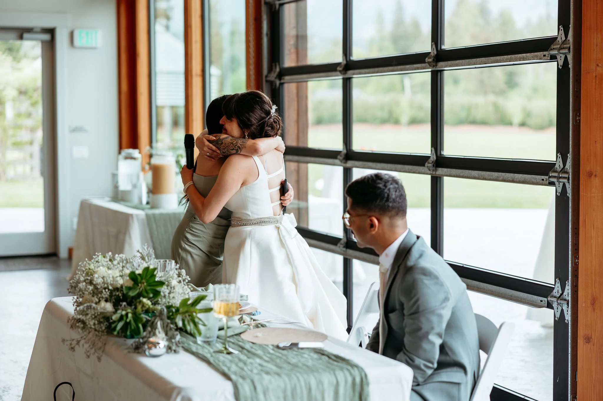 North-Fork-Farm-Wedding-Sarah-Campo-Photography-98.jpg