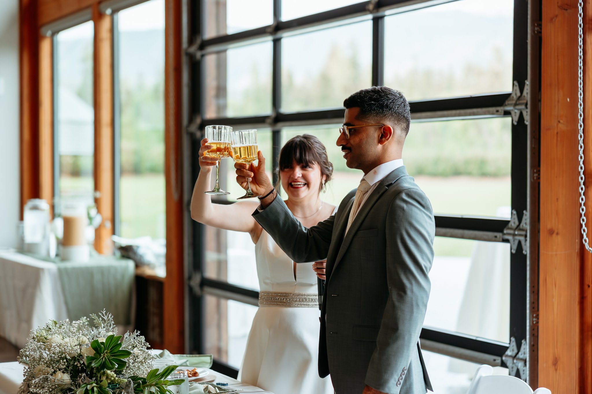 North-Fork-Farm-Wedding-Sarah-Campo-Photography-100.jpg