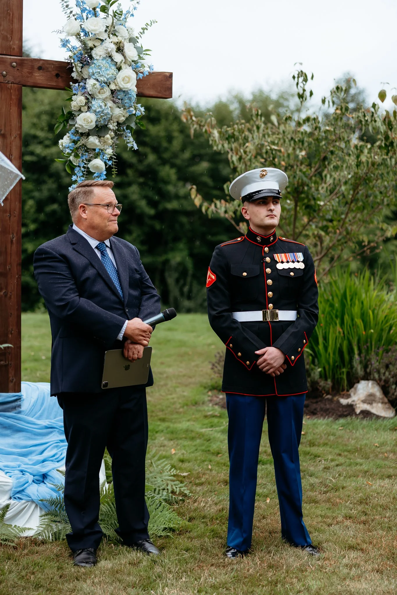 Your-Treasured-Events-Arlington-Wedding-Sarah-Campo-Photography-3.jpg
