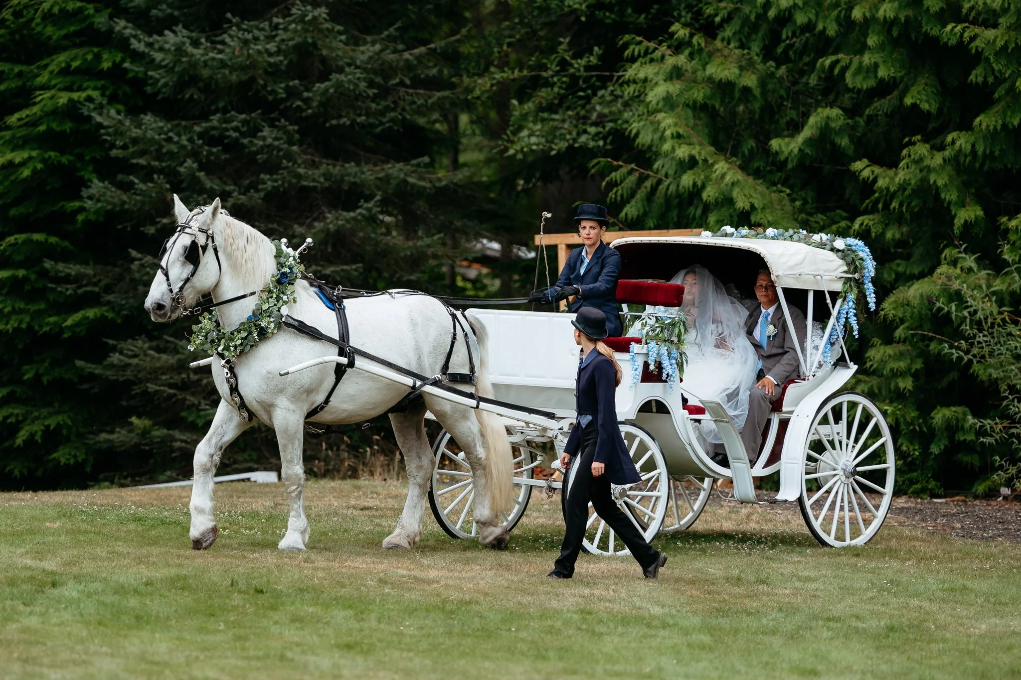 Your-Treasured-Events-Arlington-Wedding-Sarah-Campo-Photography-4.jpg