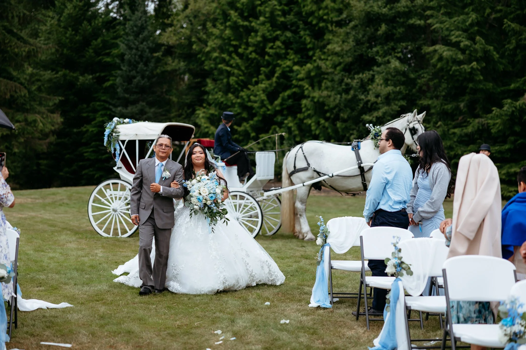Your-Treasured-Events-Arlington-Wedding-Sarah-Campo-Photography-8.jpg