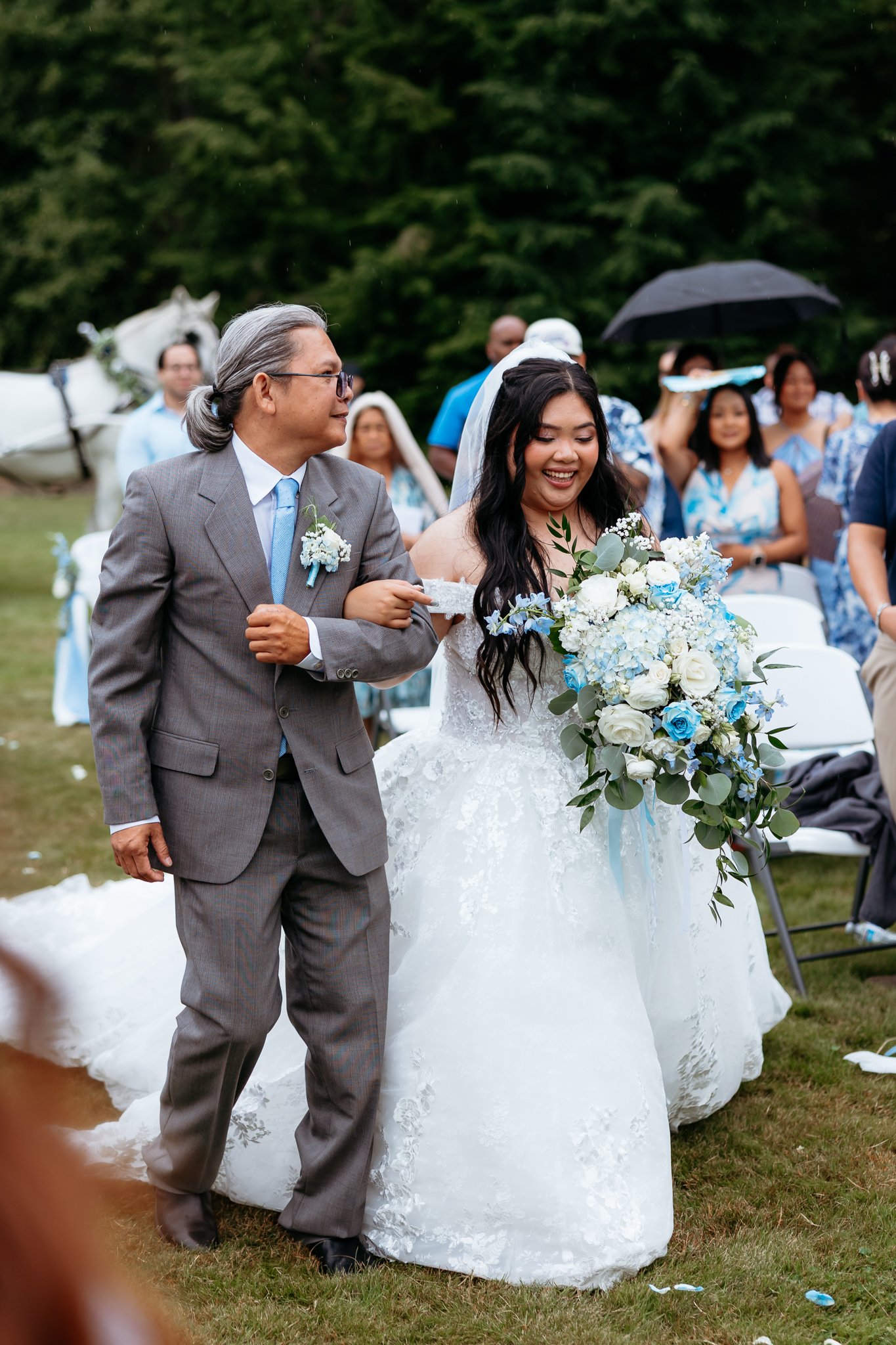 Your-Treasured-Events-Arlington-Wedding-Sarah-Campo-Photography-9.jpg