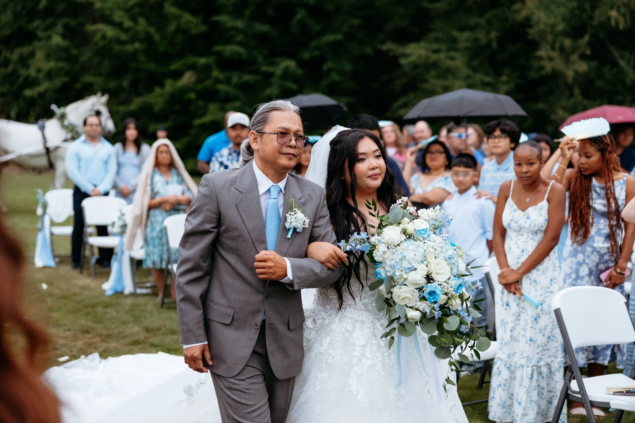 Your-Treasured-Events-Arlington-Wedding-Sarah-Campo-Photography-10.jpg