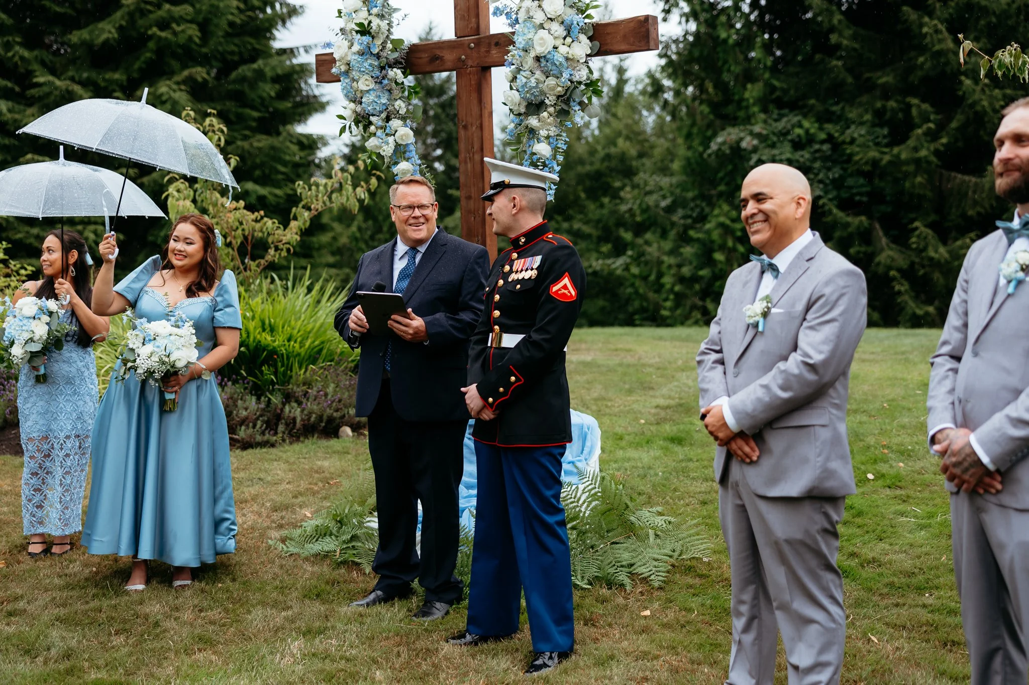 Your-Treasured-Events-Arlington-Wedding-Sarah-Campo-Photography-11.jpg
