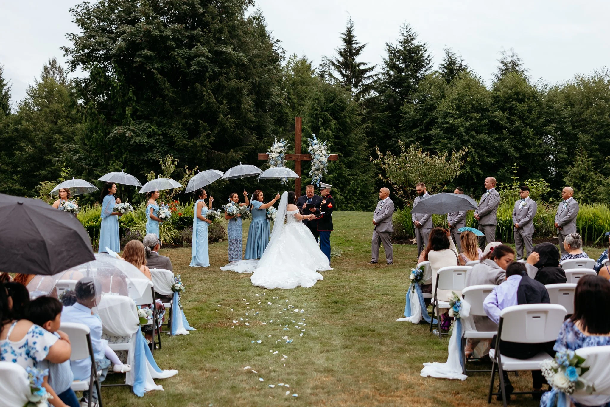 Your-Treasured-Events-Arlington-Wedding-Sarah-Campo-Photography-20.jpg