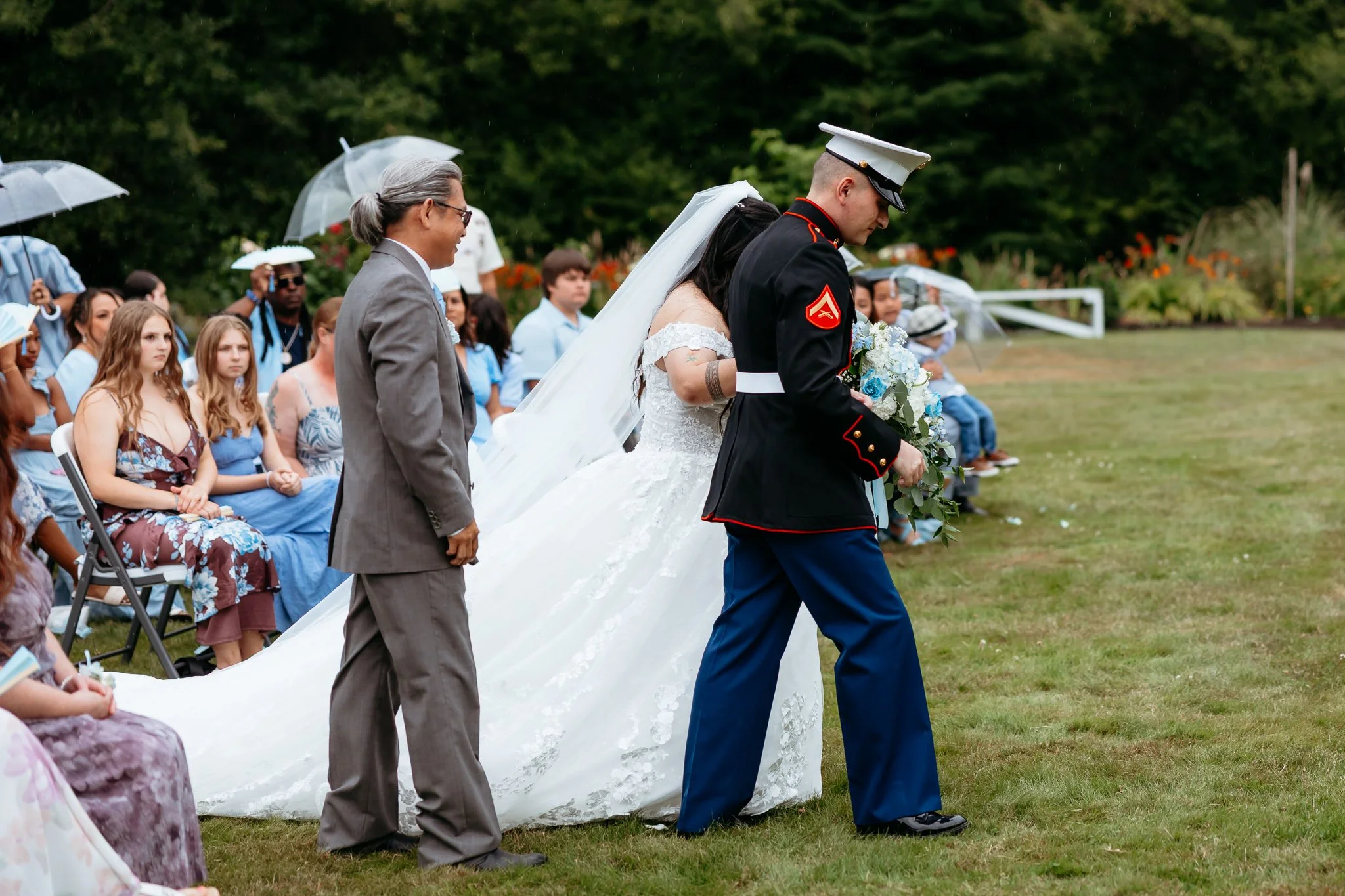 Your-Treasured-Events-Arlington-Wedding-Sarah-Campo-Photography-17.jpg