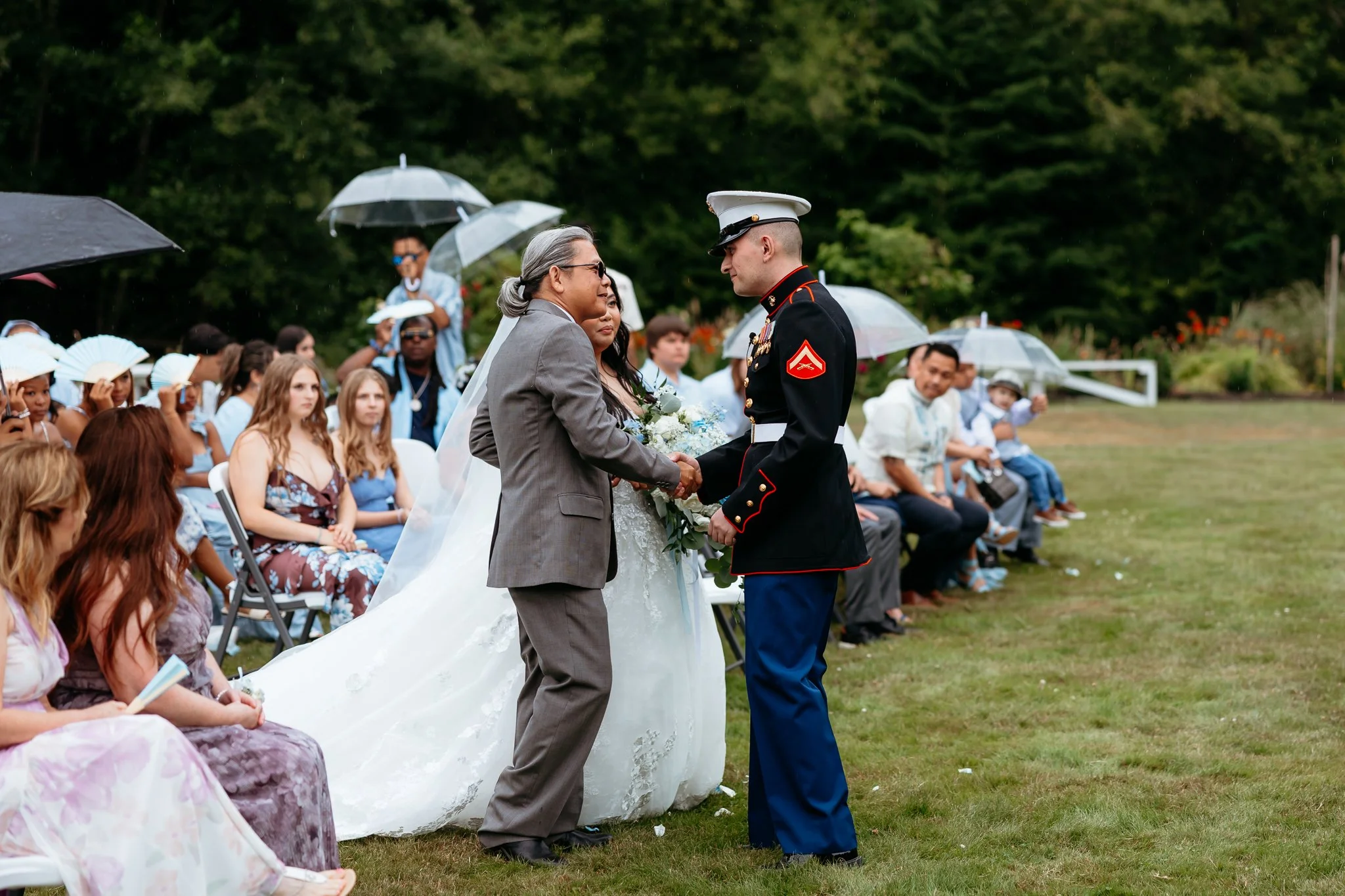 Your-Treasured-Events-Arlington-Wedding-Sarah-Campo-Photography-16.jpg