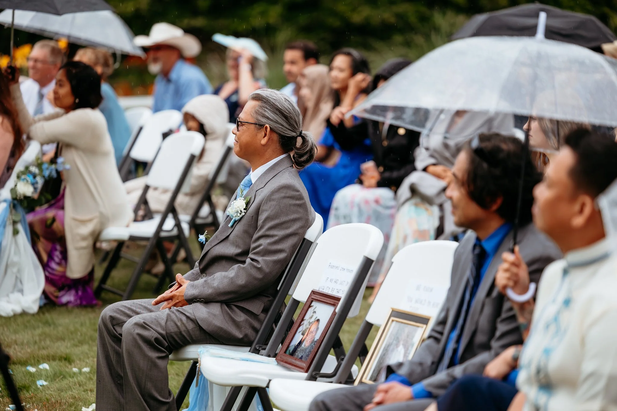 Your-Treasured-Events-Arlington-Wedding-Sarah-Campo-Photography-21.jpg
