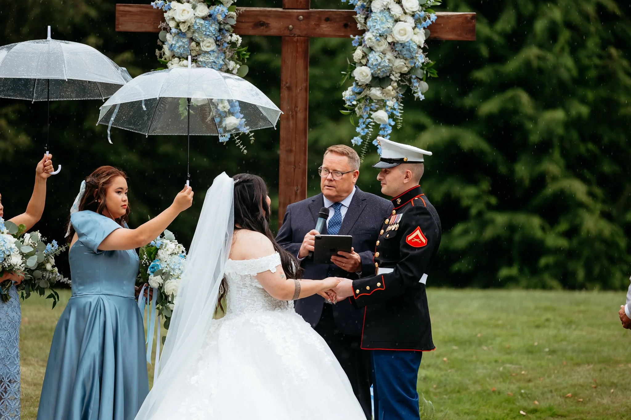 Your-Treasured-Events-Arlington-Wedding-Sarah-Campo-Photography-19.jpg