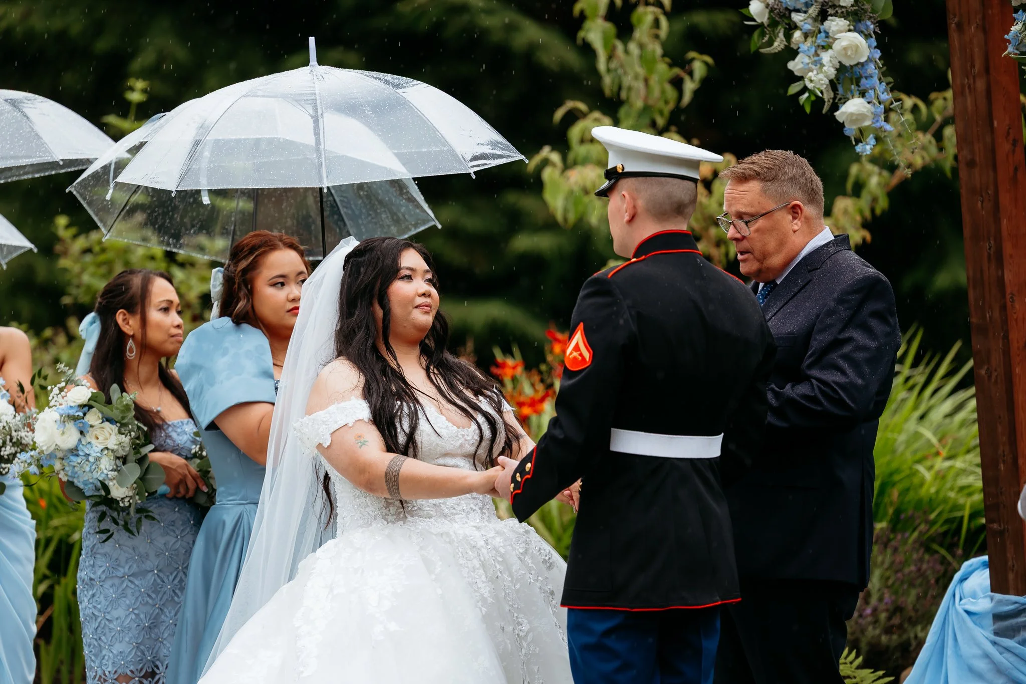 Your-Treasured-Events-Arlington-Wedding-Sarah-Campo-Photography-23.jpg
