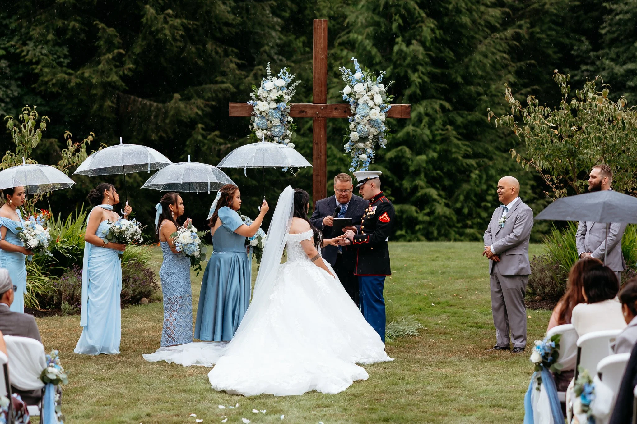 Your-Treasured-Events-Arlington-Wedding-Sarah-Campo-Photography-24.jpg