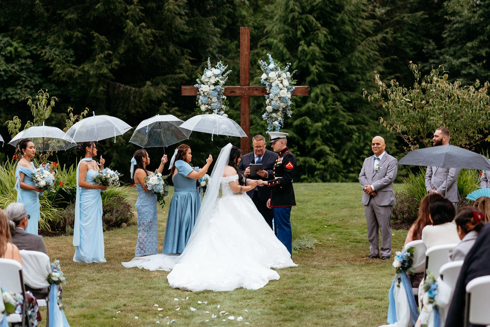 Your-Treasured-Events-Arlington-Wedding-Sarah-Campo-Photography-25.jpg