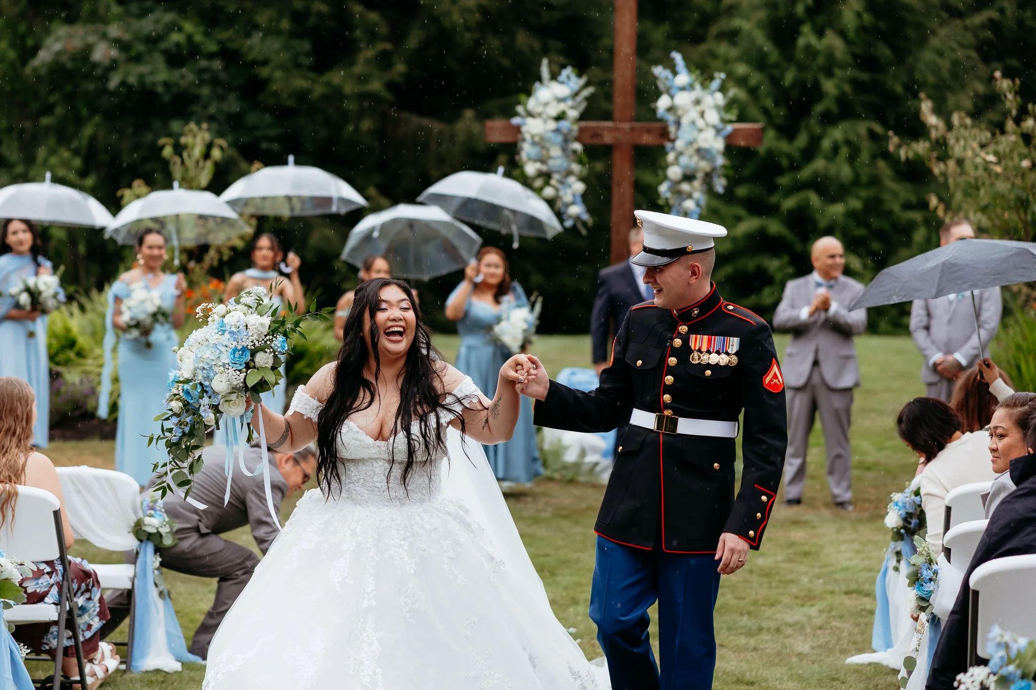 Your-Treasured-Events-Arlington-Wedding-Sarah-Campo-Photography-28.jpg