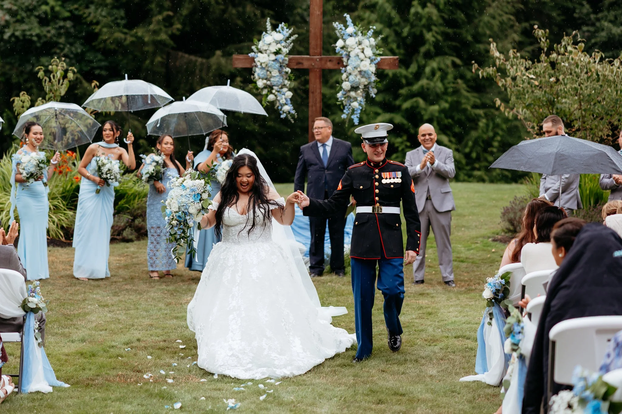 Your-Treasured-Events-Arlington-Wedding-Sarah-Campo-Photography-27.jpg