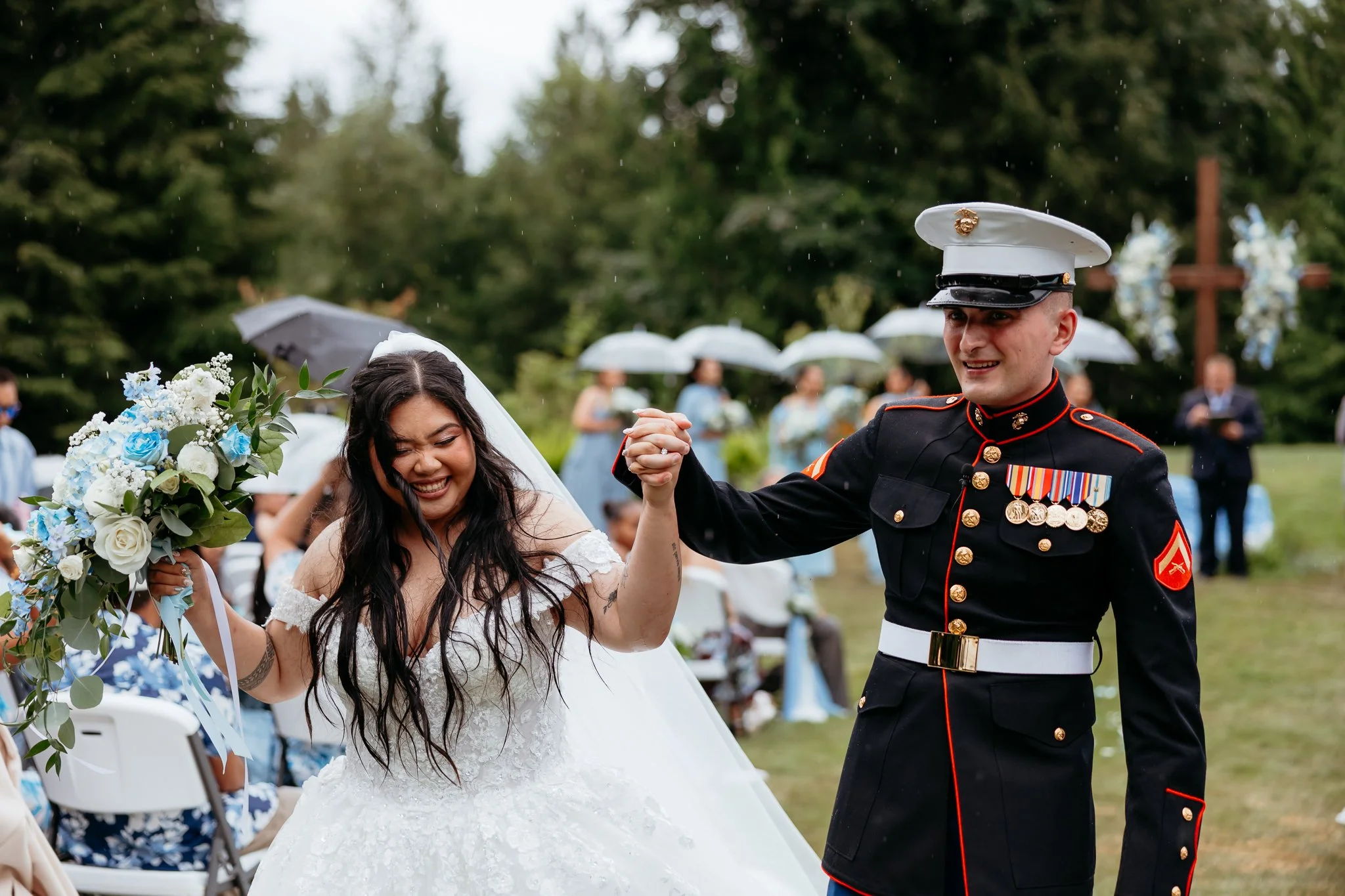 Your-Treasured-Events-Arlington-Wedding-Sarah-Campo-Photography-29.jpg