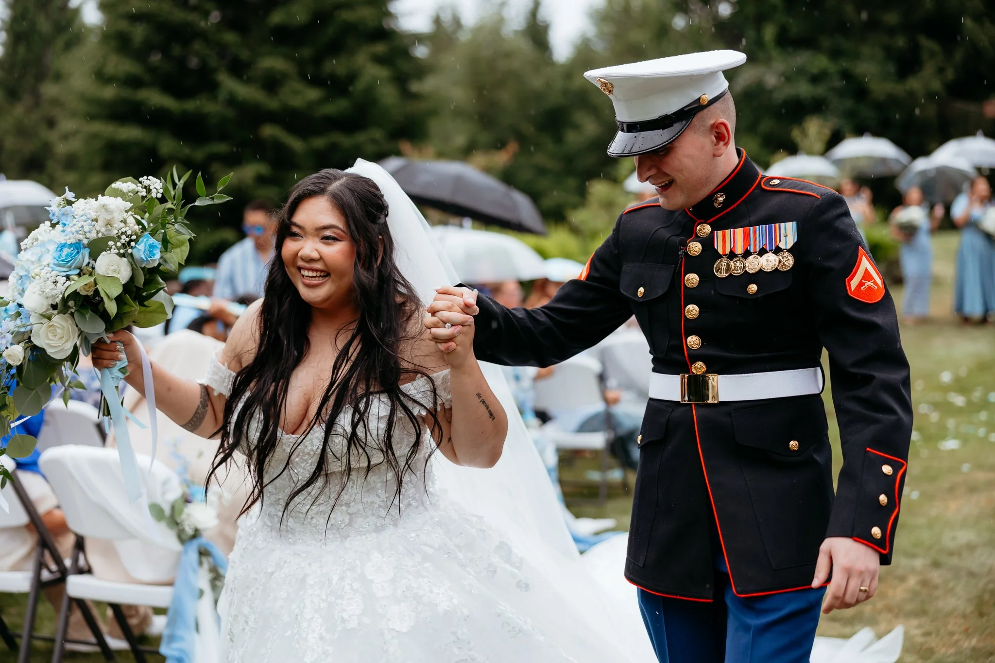 Your-Treasured-Events-Arlington-Wedding-Sarah-Campo-Photography-30.jpg