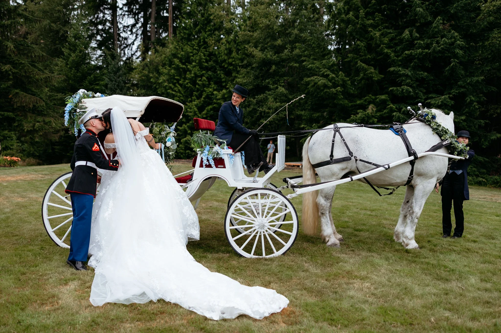 Your-Treasured-Events-Arlington-Wedding-Sarah-Campo-Photography-31.jpg