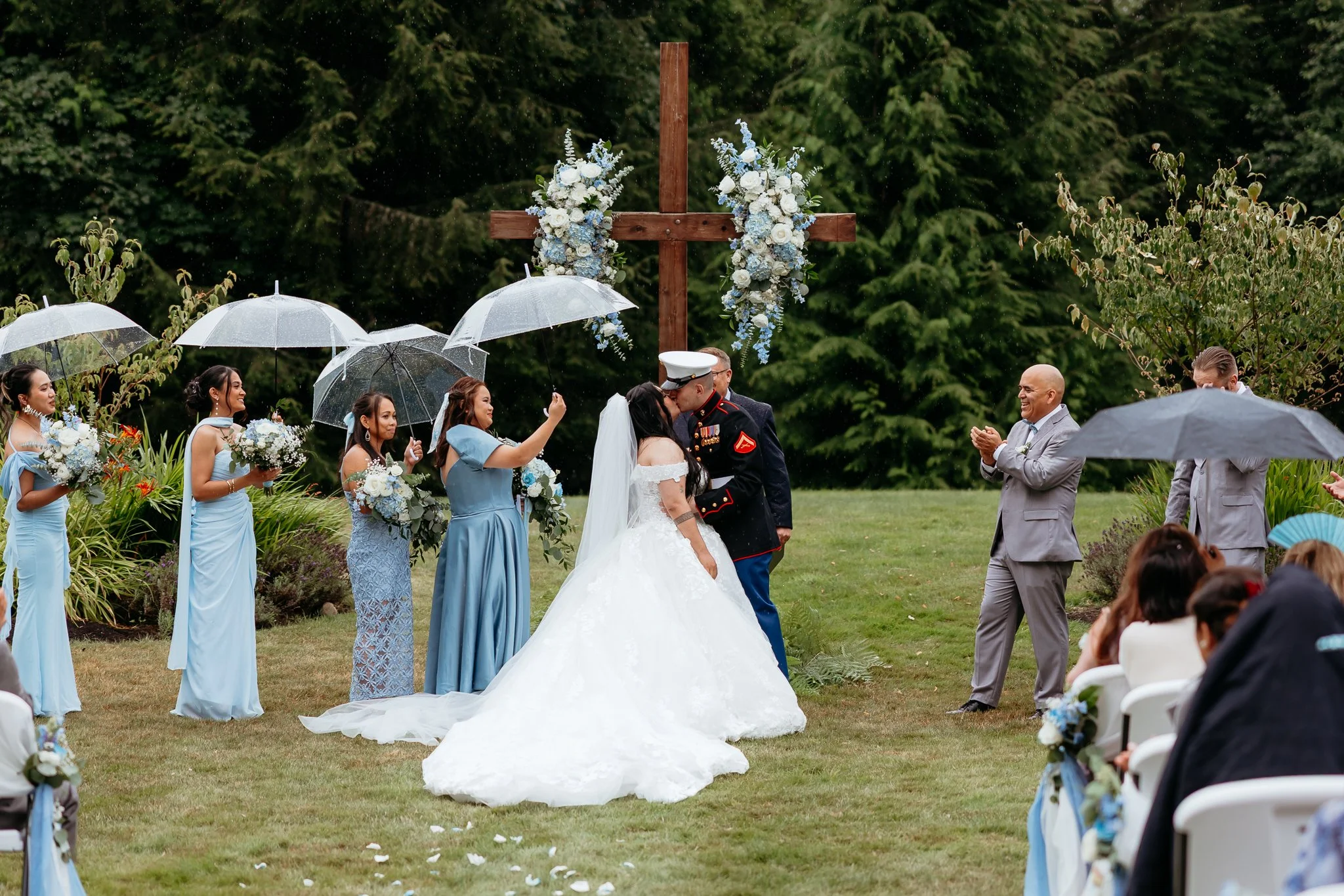 Your-Treasured-Events-Arlington-Wedding-Sarah-Campo-Photography-26.jpg