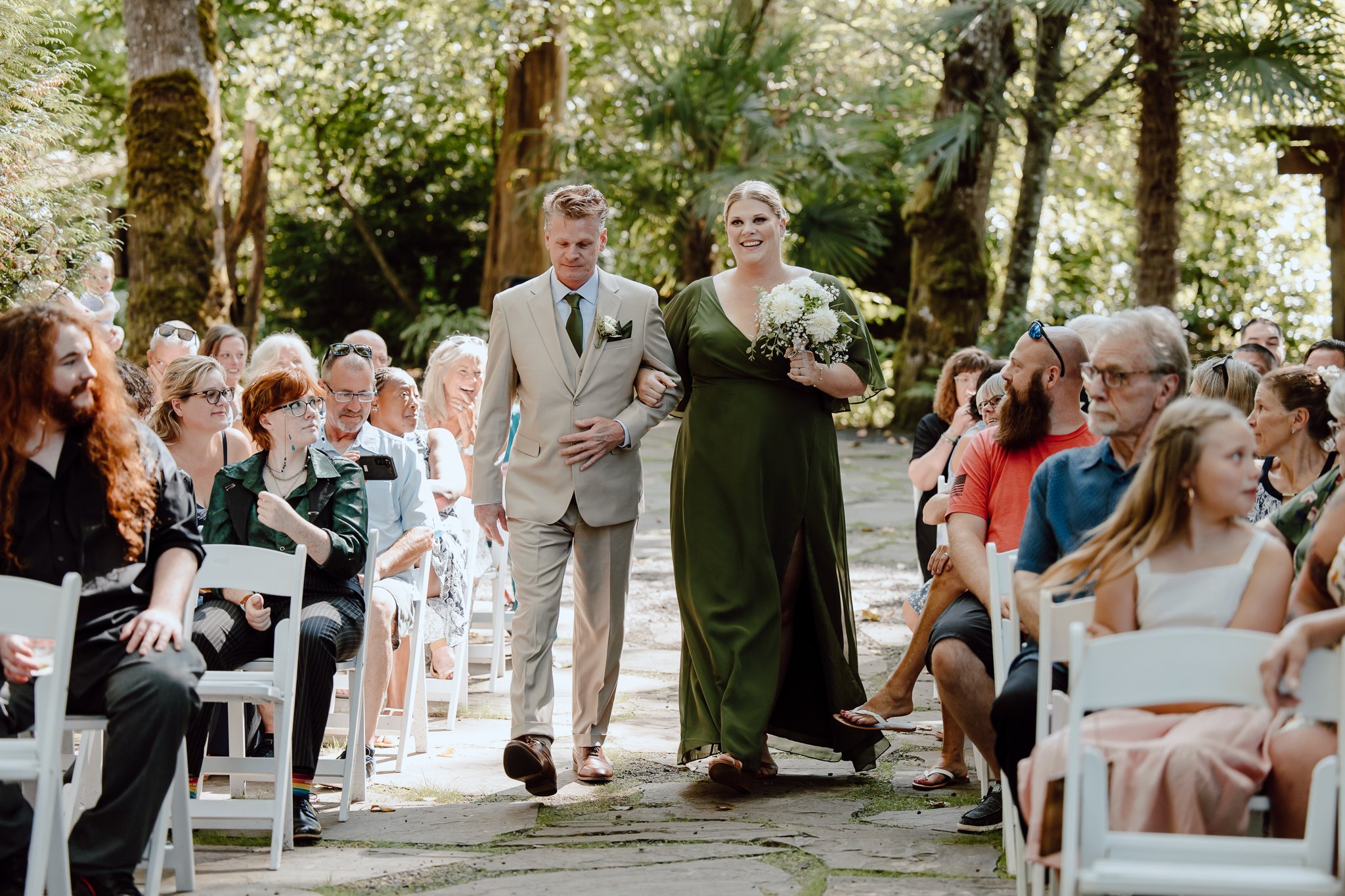 Maroni Meadows Wedding Photos