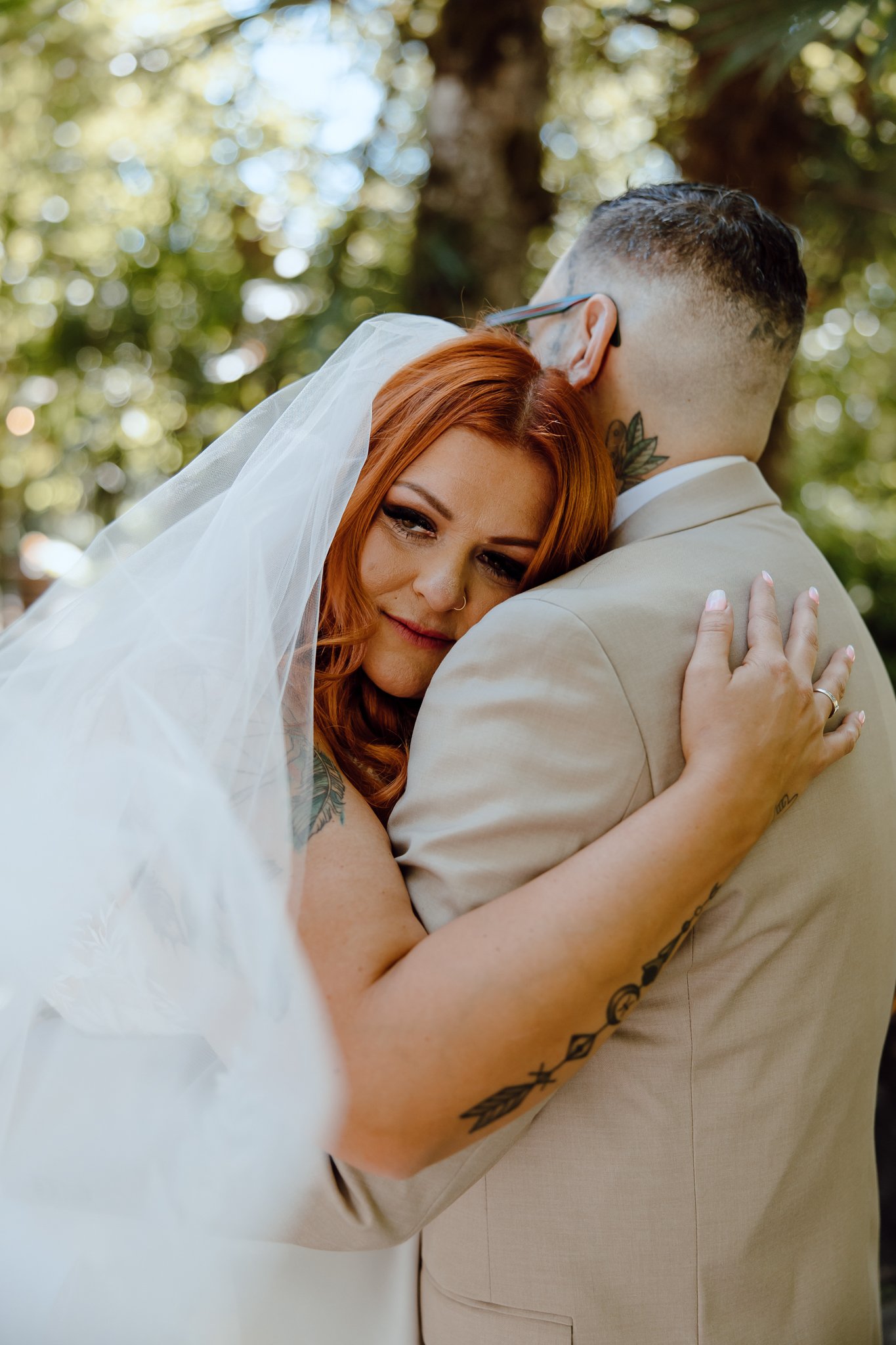 Maroni Meadows Wedding Photos