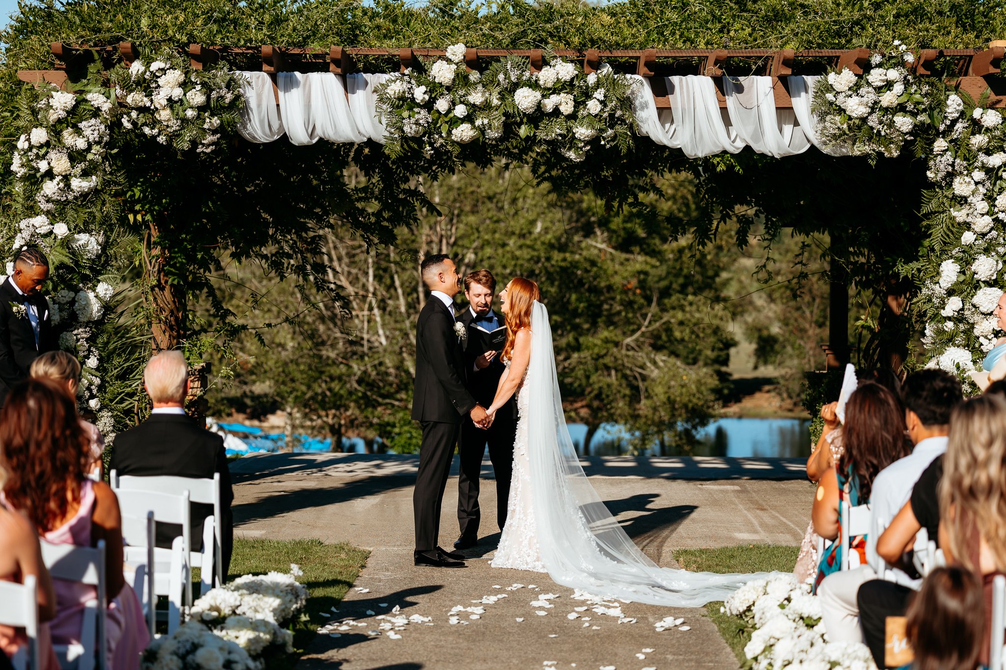 Lord-Hill-Farms-Snohomish-Wedding-Sarah-Campo-Photography-271.jpg