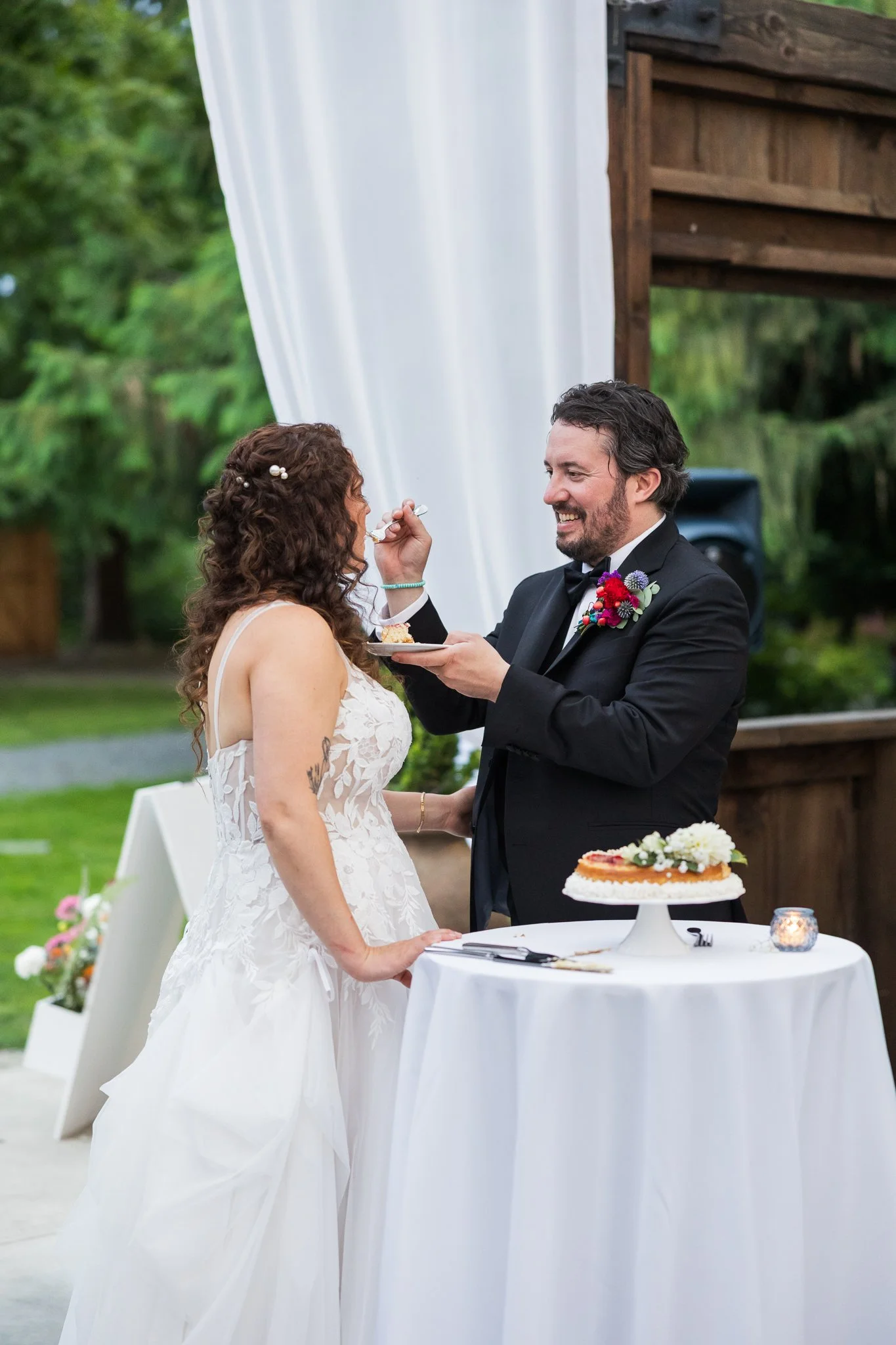 Terra-Valley-Farms-Wedding-137.jpg