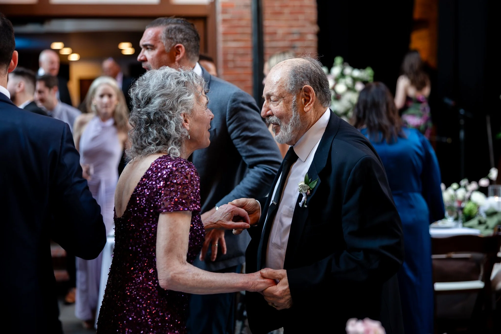 Europa-Court-in-the-Square-Seattle-Wedding-Sarah-Campo-Photography-412.jpg