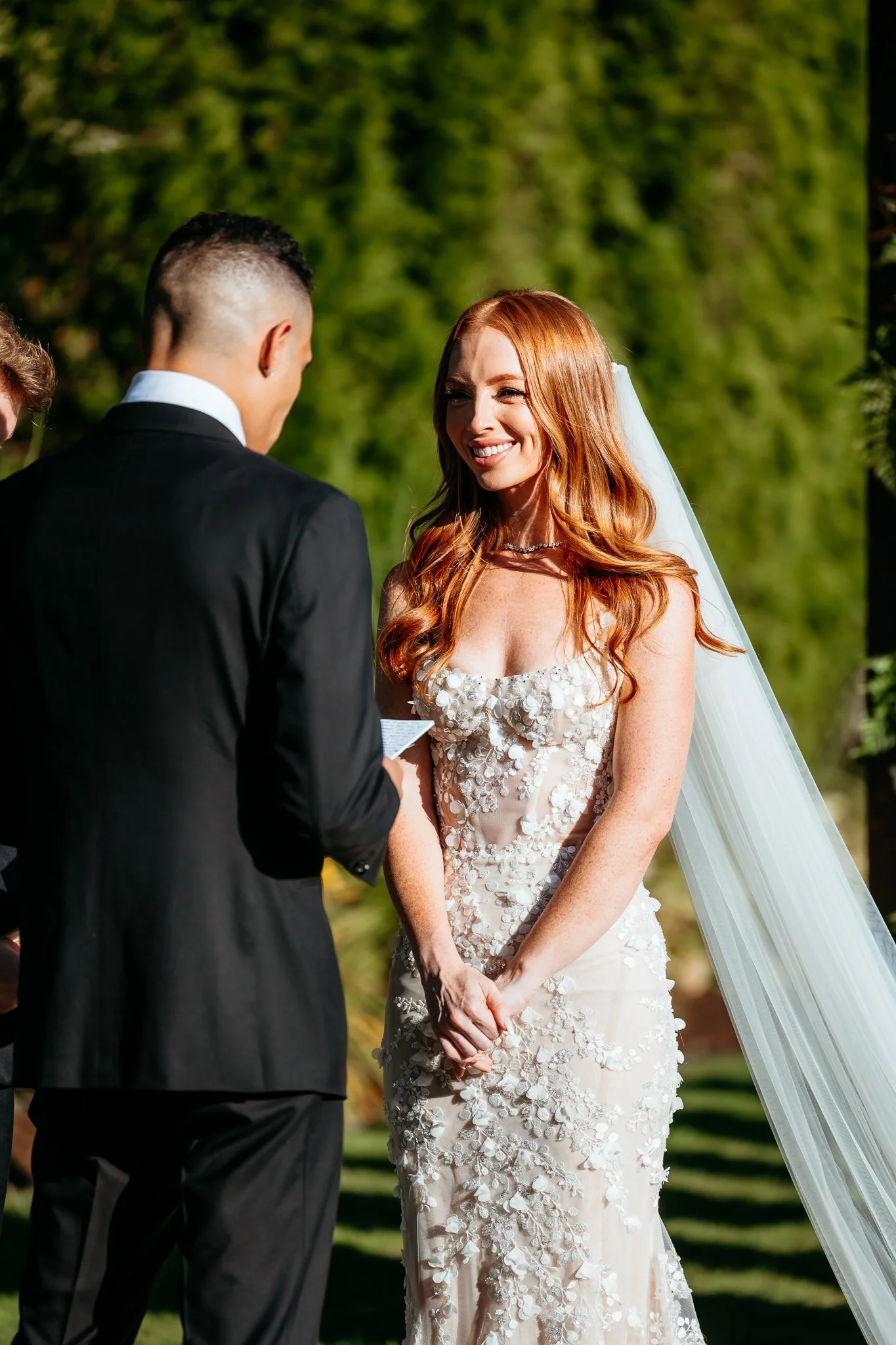 Lord-Hill-Farms-Snohomish-Wedding-Sarah-Campo-Photography-298.jpg
