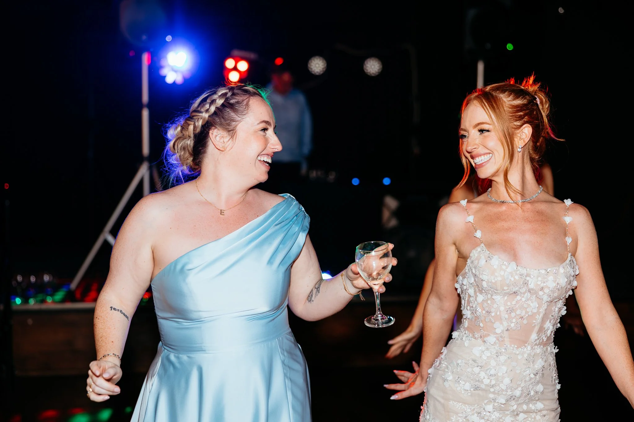 Lord-Hill-Farms-Snohomish-Wedding-Sarah-Campo-Photography-793.jpg
