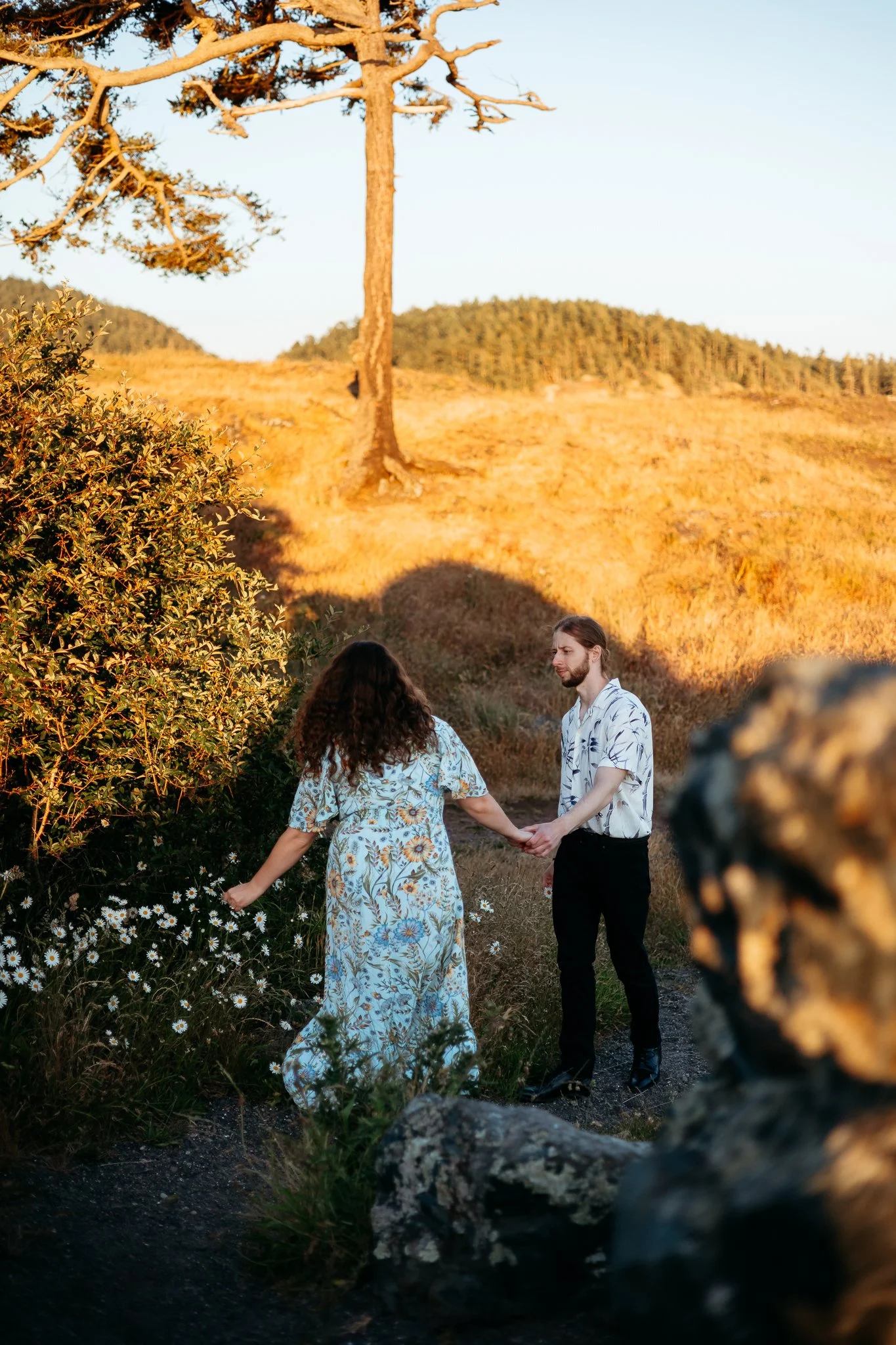 Rosario-Beach-Engagement-Sarah-Campo-Photography-40.jpg