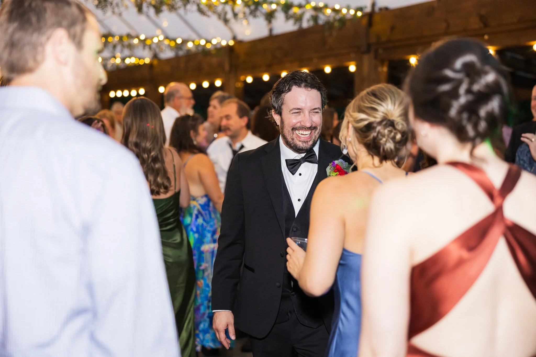 Terra-Valley-Farms-Wedding-161.jpg