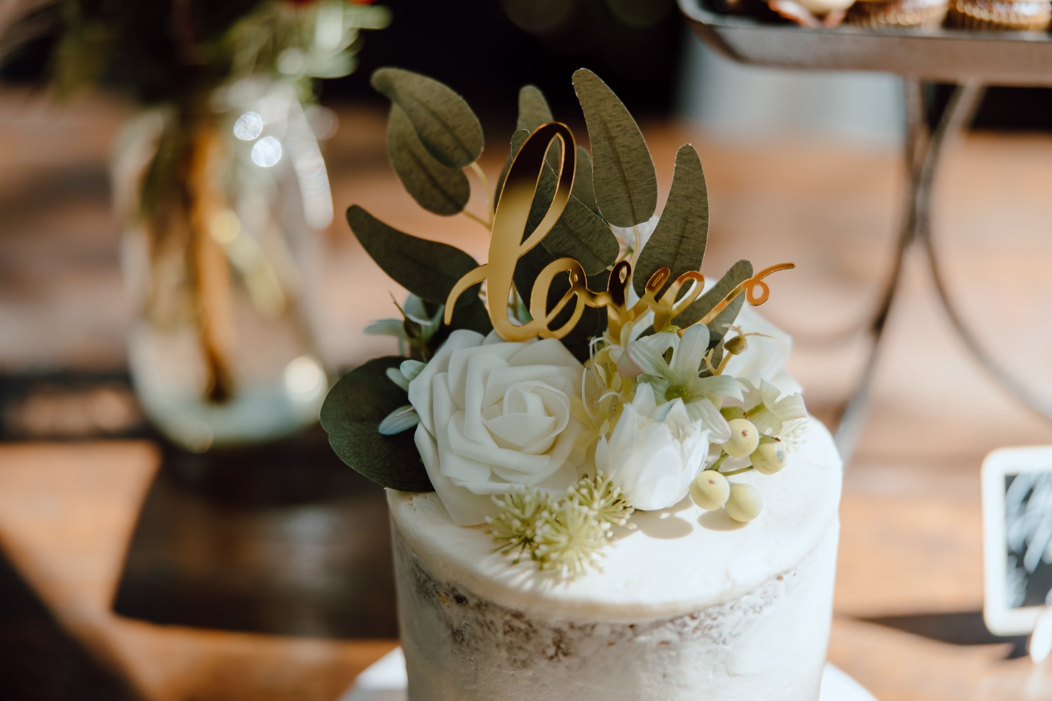 Maroni Meadows Wedding Photos