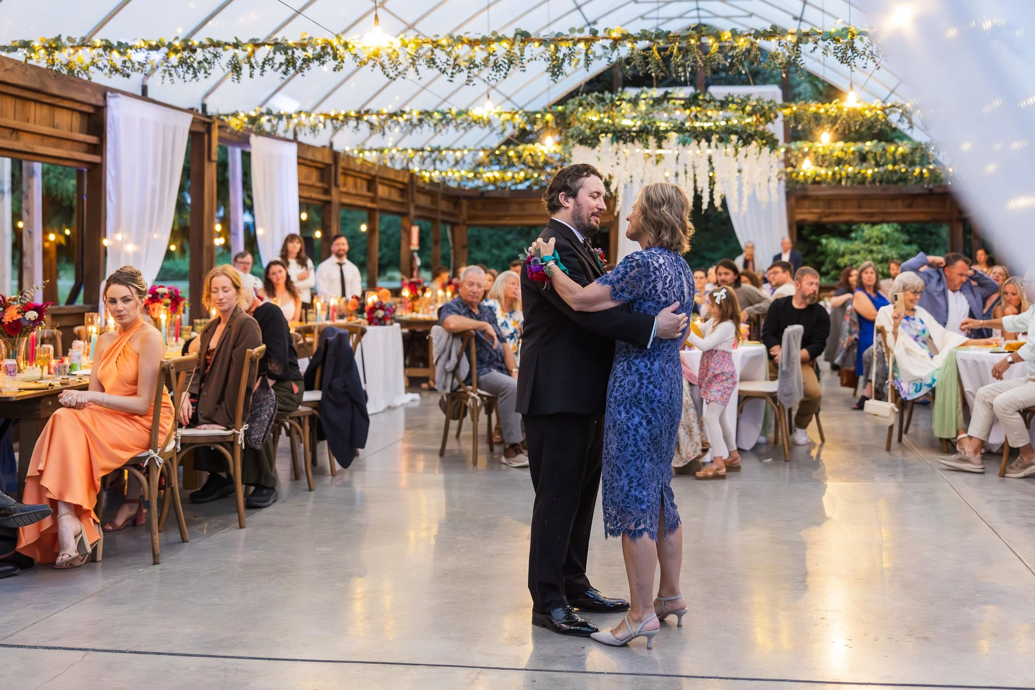 Terra-Valley-Farms-Wedding-160.jpg