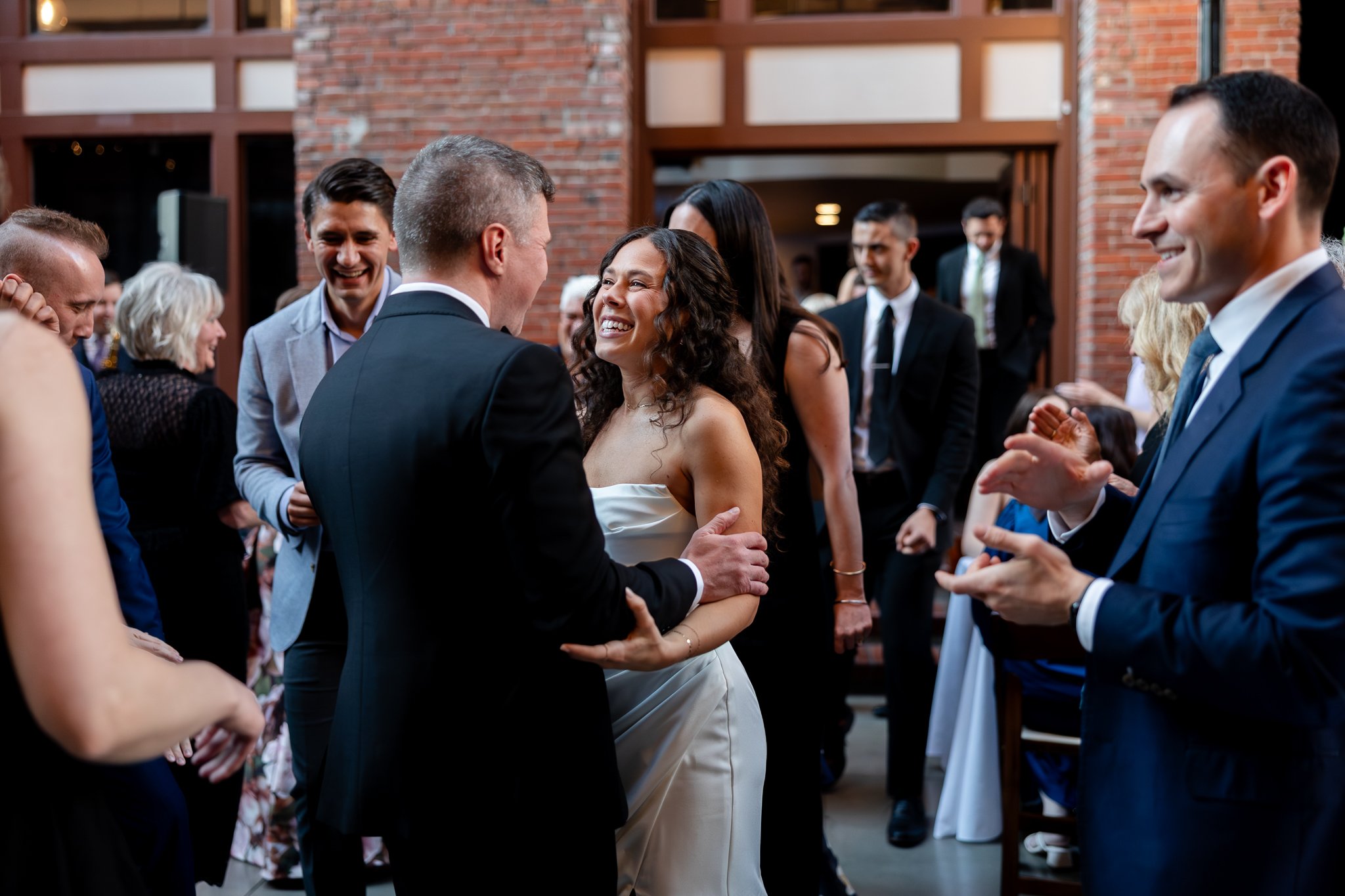 Europa-Court-in-the-Square-Seattle-Wedding-Sarah-Campo-Photography-408.jpg