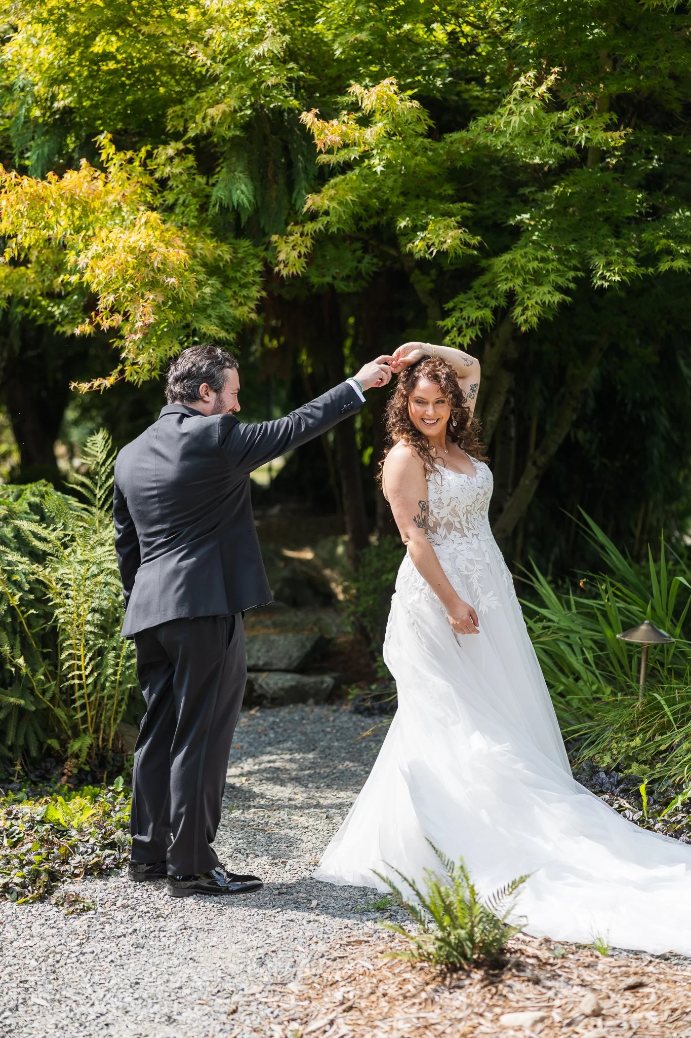 Terra-Valley-Farms-Wedding-18.jpg