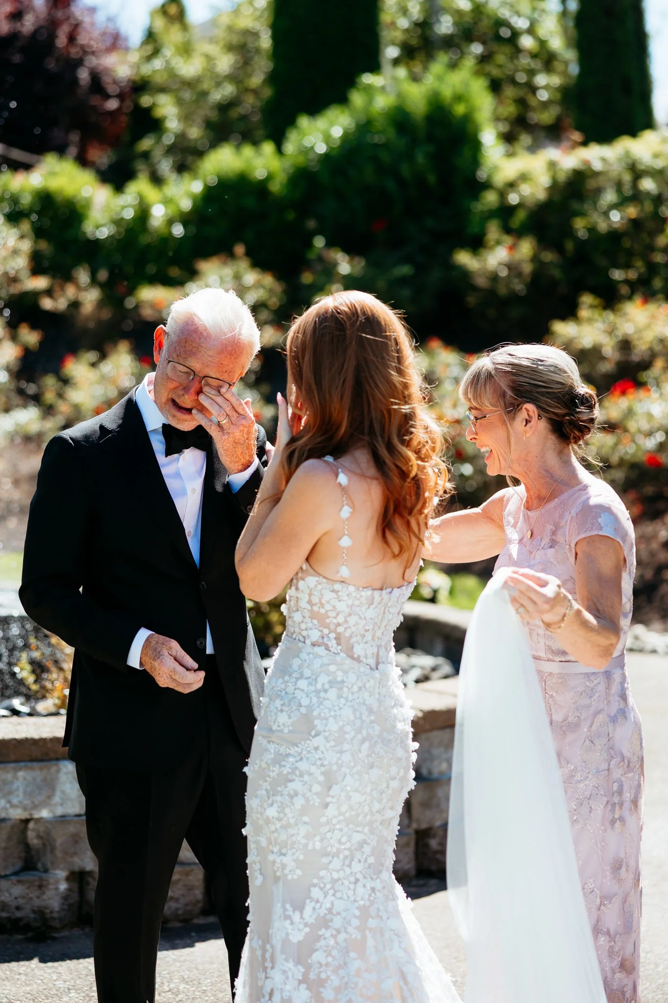 Lord-Hill-Farms-Snohomish-Wedding-Sarah-Campo-Photography-97.jpg