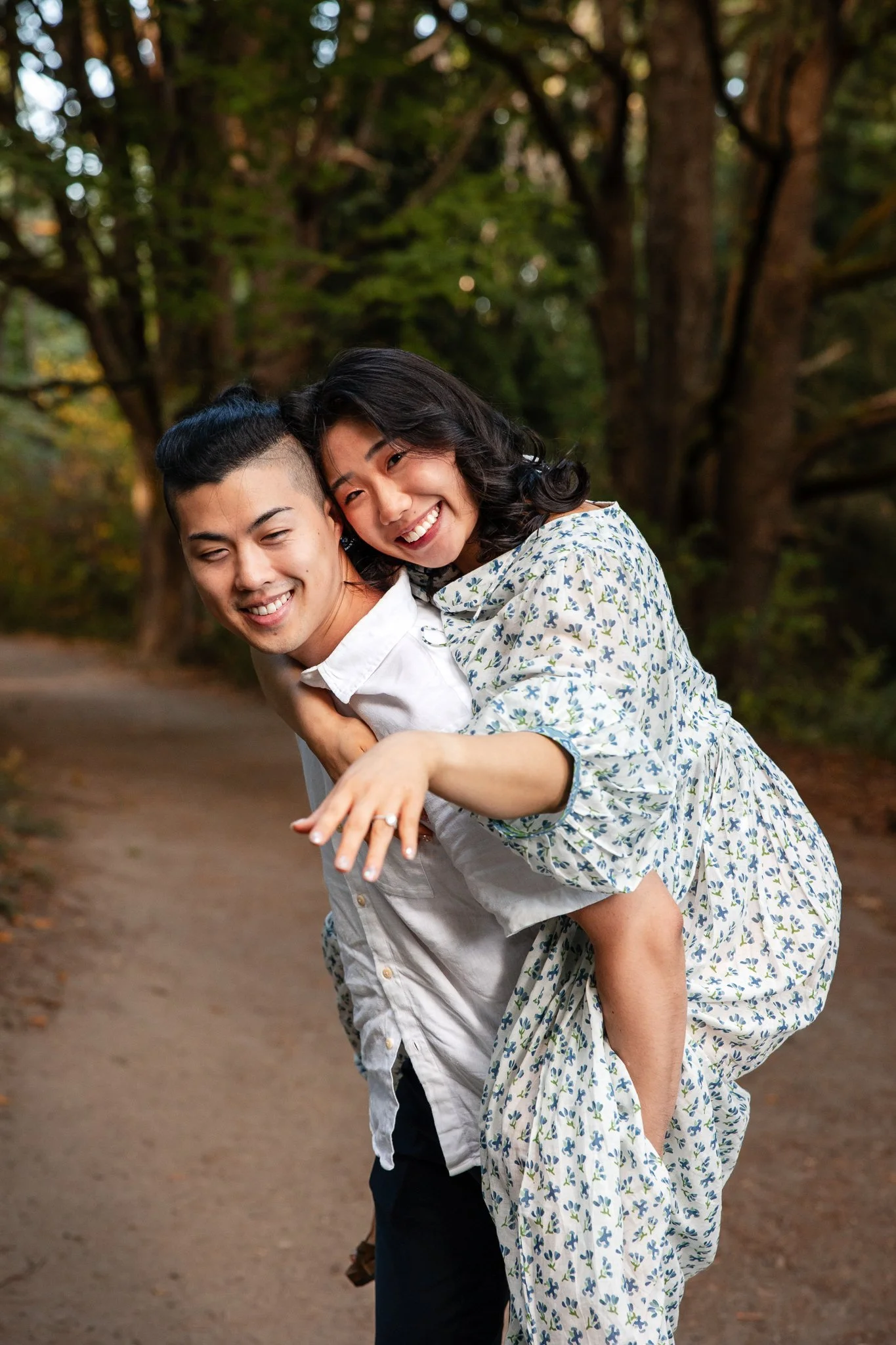 Discovery-Park-Engagement-Photos-14.jpg