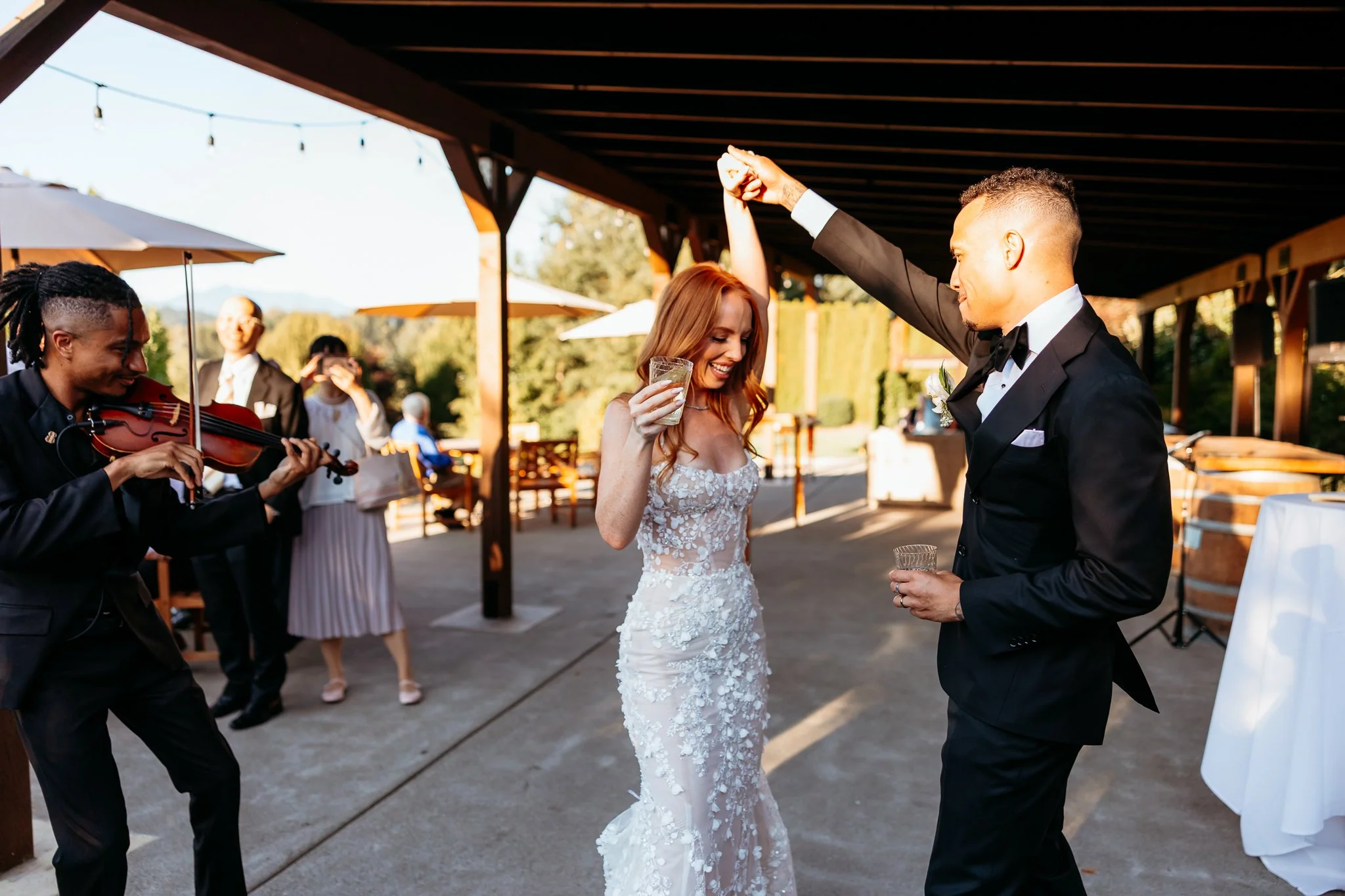 Lord-Hill-Farms-Snohomish-Wedding-Sarah-Campo-Photography-381.jpg