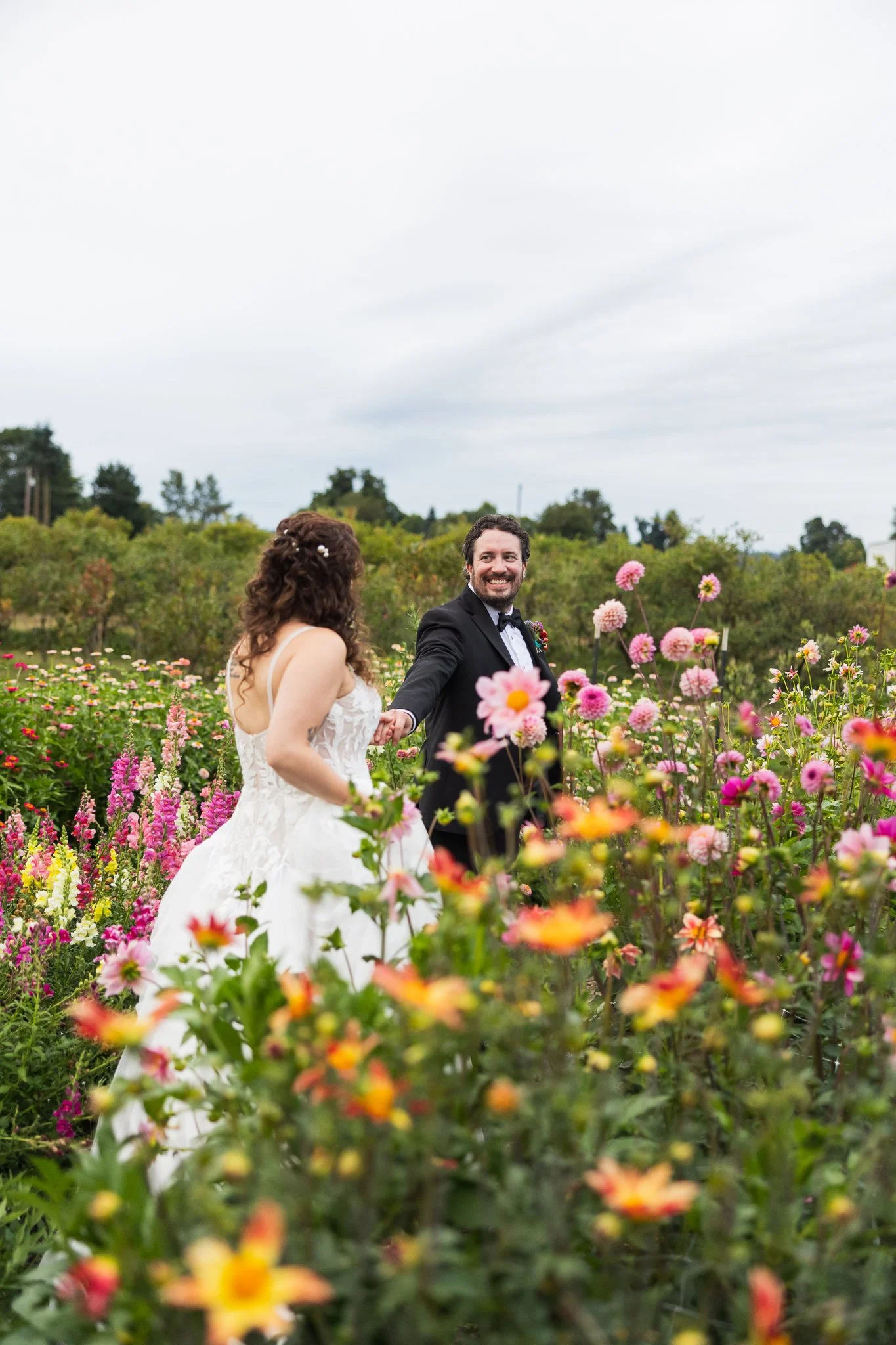 Terra-Valley-Farms-Wedding-151.jpg