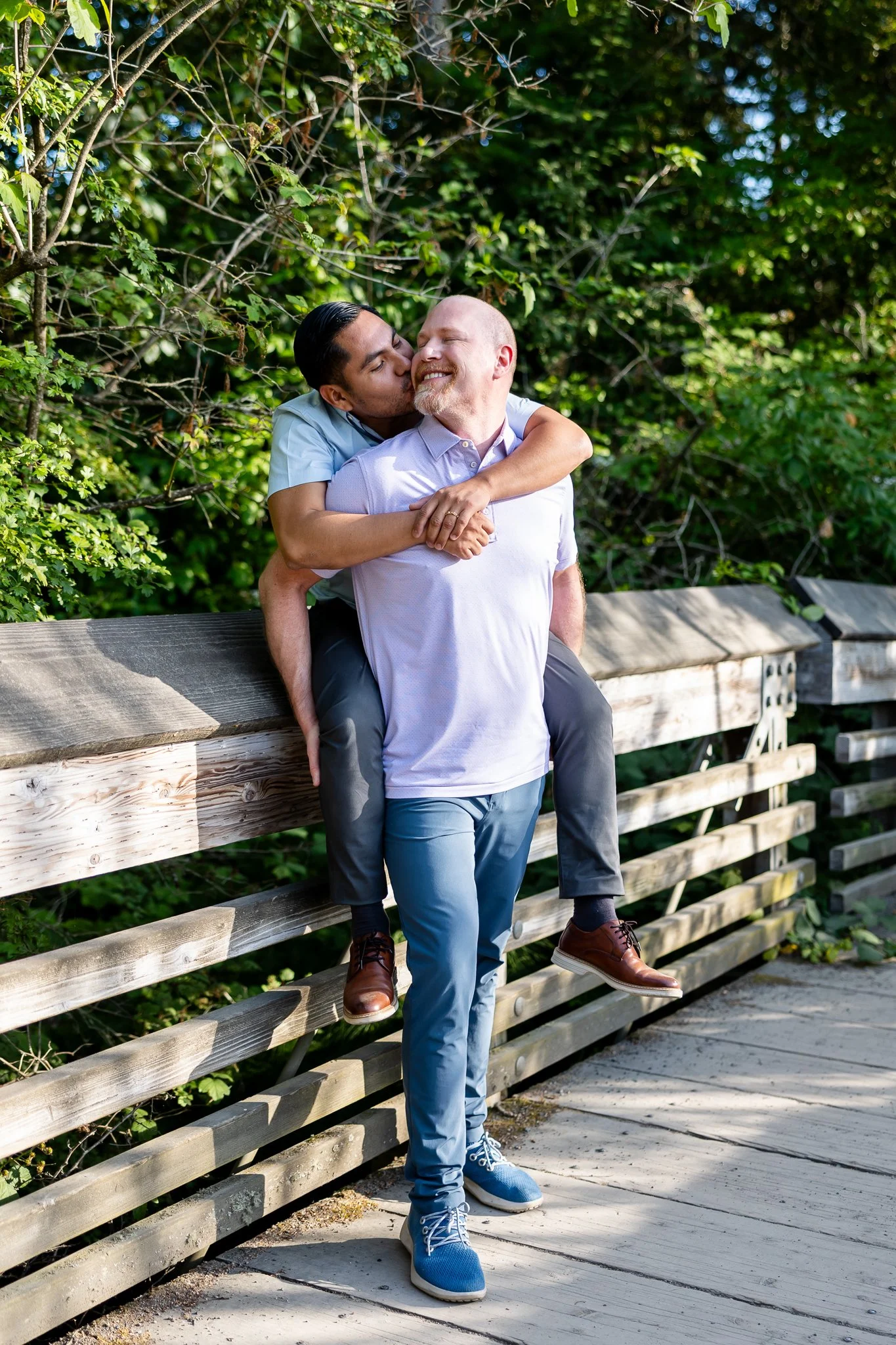 LGBTQ-Wedding-Photographer-22.jpg