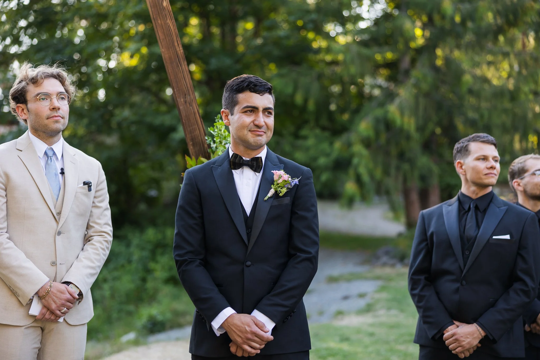 The-River-House-Index-WA-Wedding-76.jpg