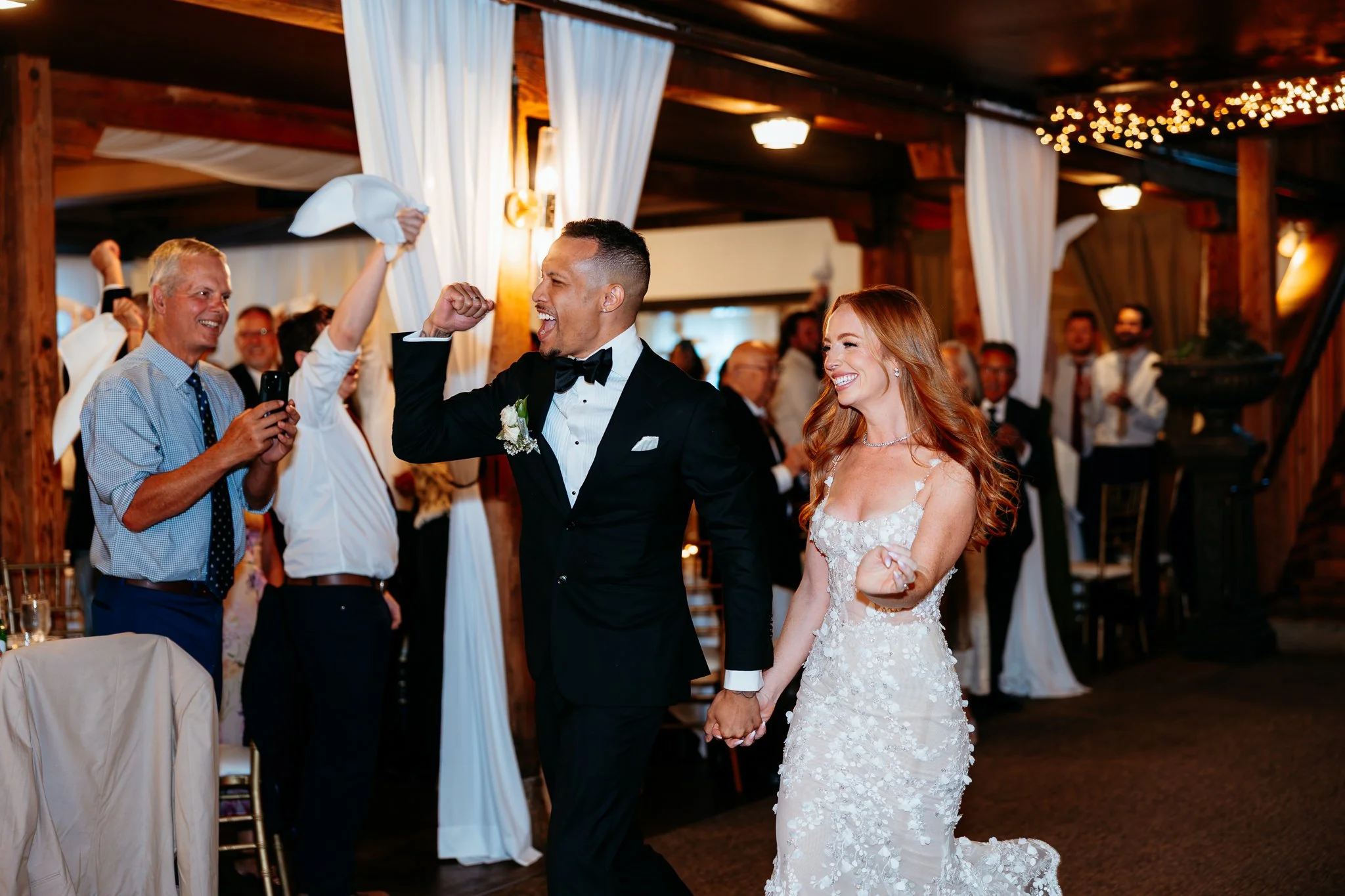 Lord-Hill-Farms-Snohomish-Wedding-Sarah-Campo-Photography-431.jpg