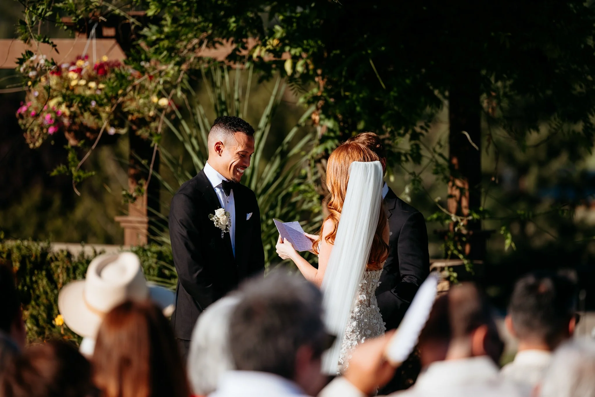 Lord-Hill-Farms-Snohomish-Wedding-Sarah-Campo-Photography-288.jpg