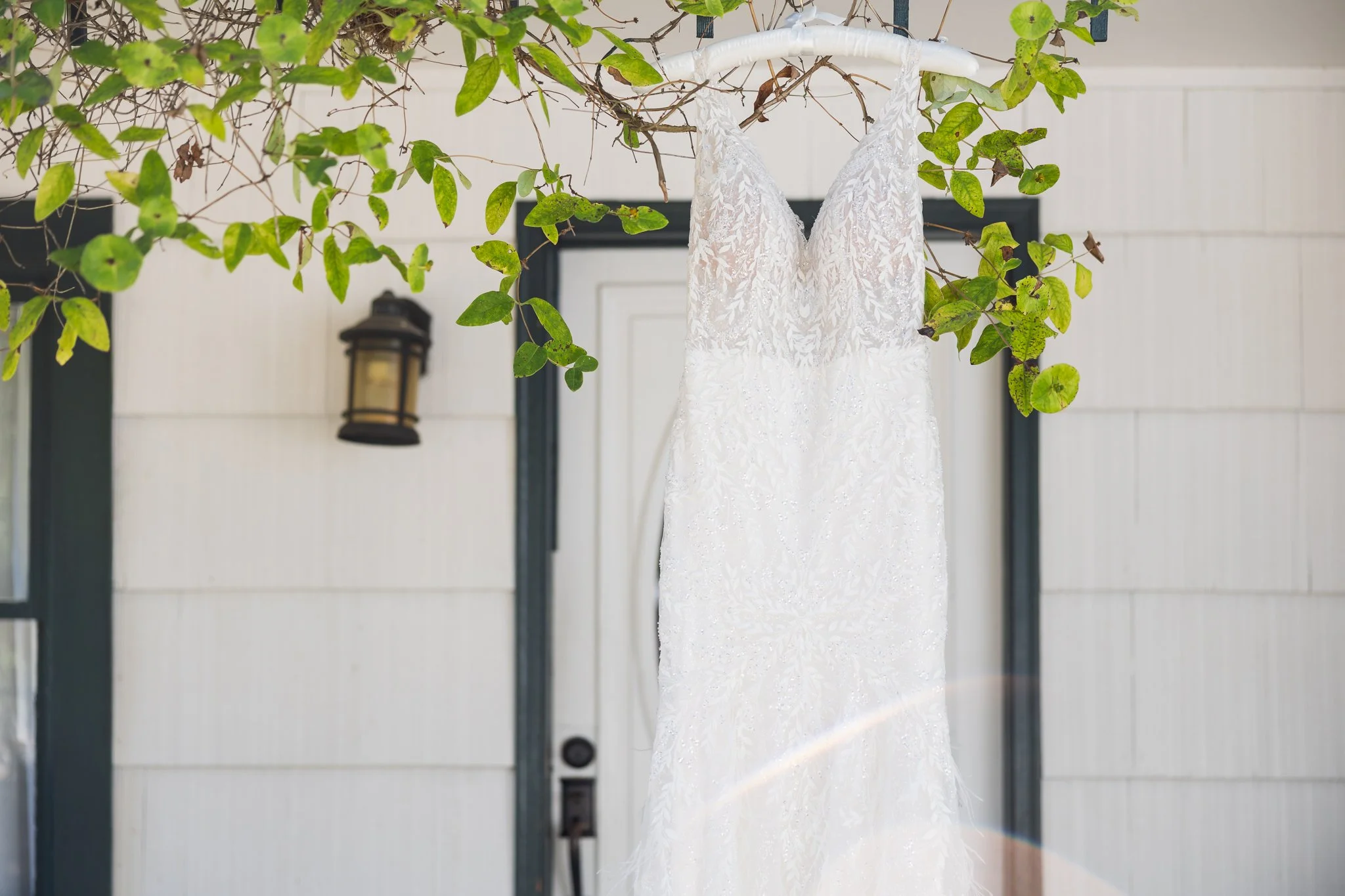 The-River-House-Index-WA-Wedding-2.jpg